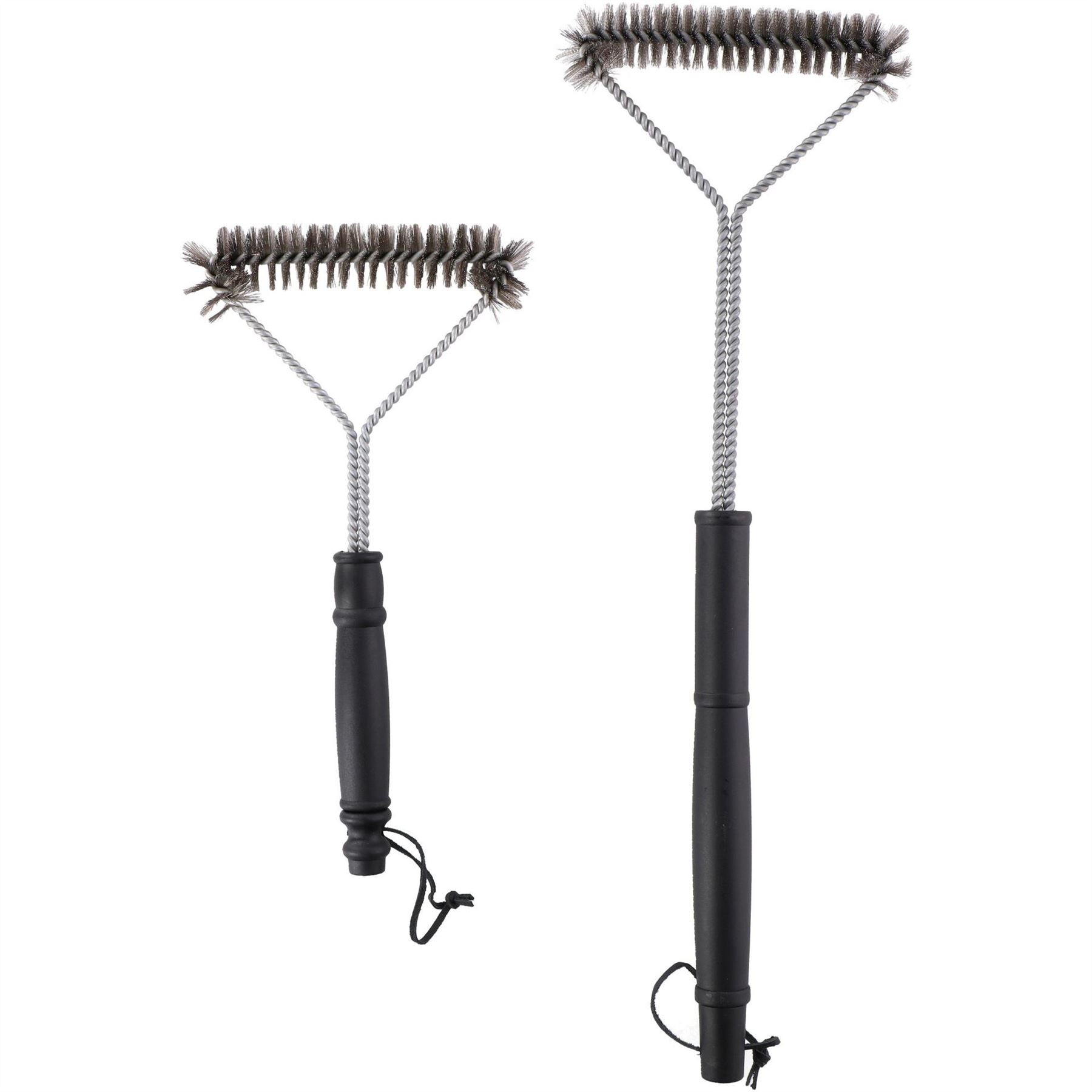 Edco Grill Barbecue Accessories