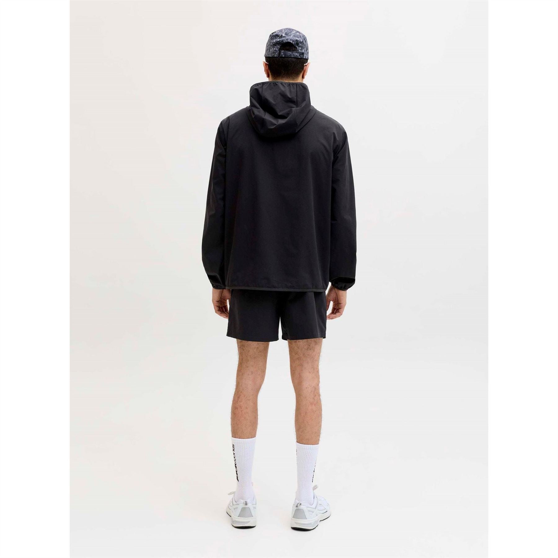 Jack and Jones Windbreaker