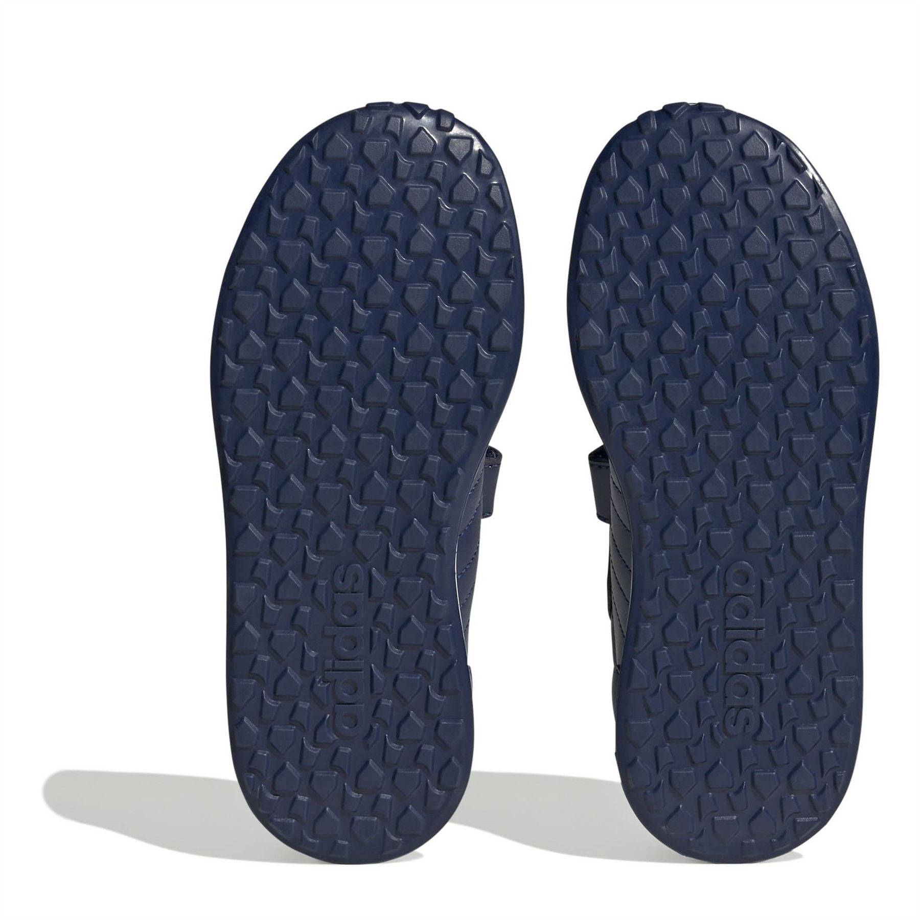adidas Vs Switch 3 Lifestyle Running Shoes Boys