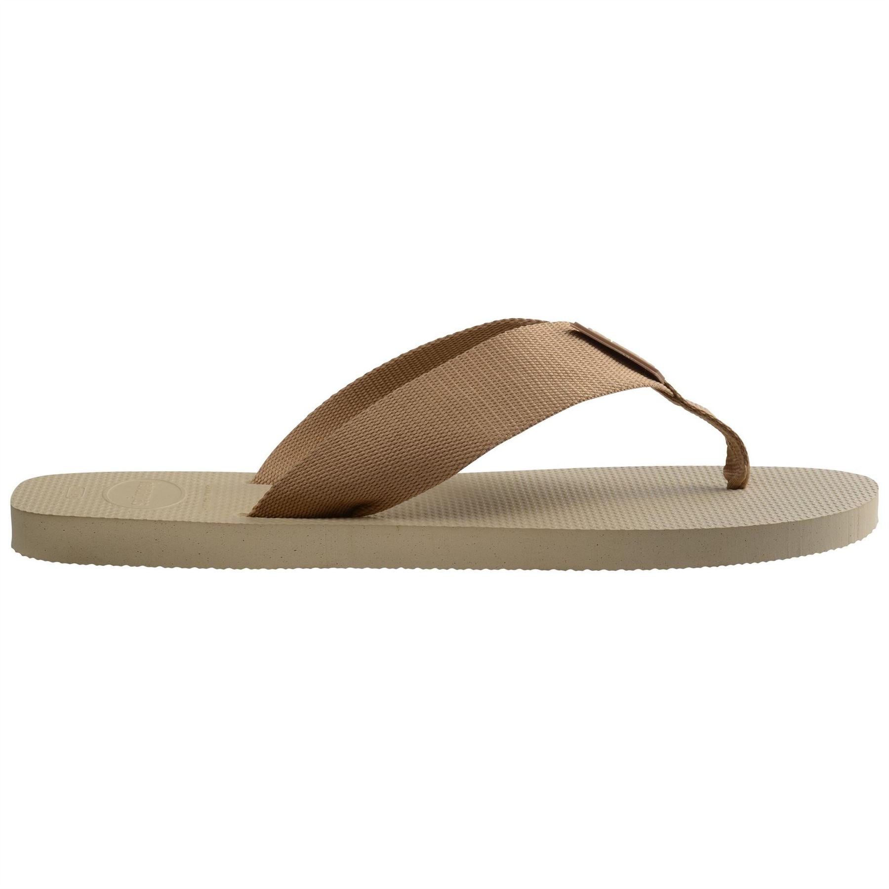 Havaianas Urban Flip Flops Thong Toe Flat Heel