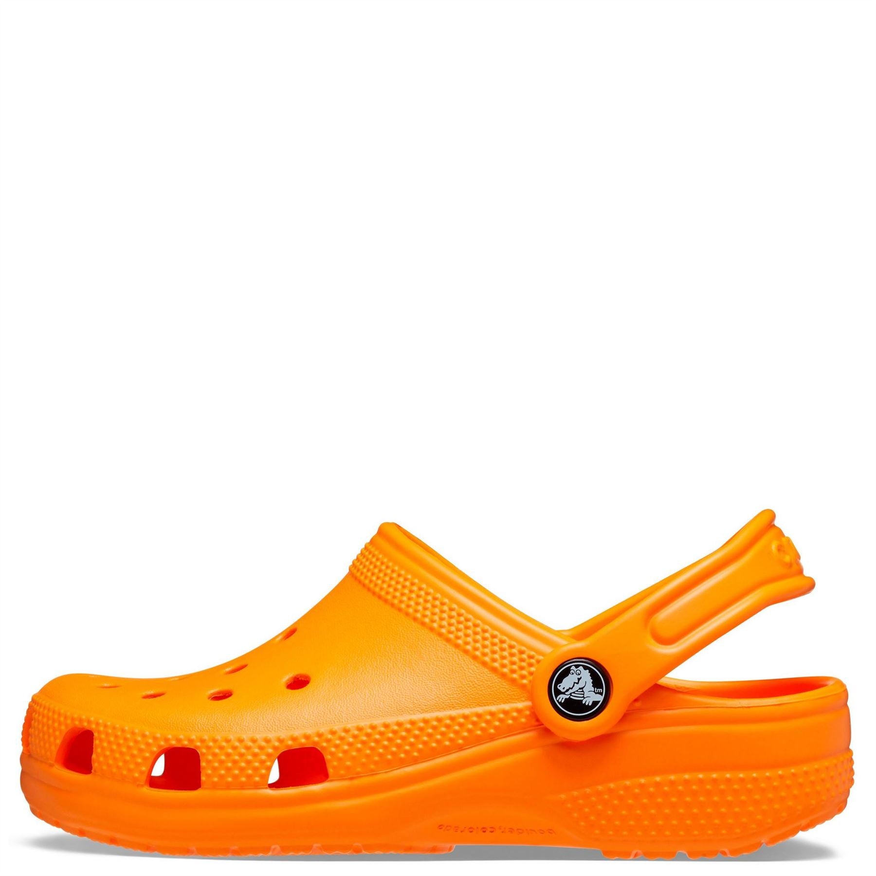 Crocs Classic Clogs Juniors