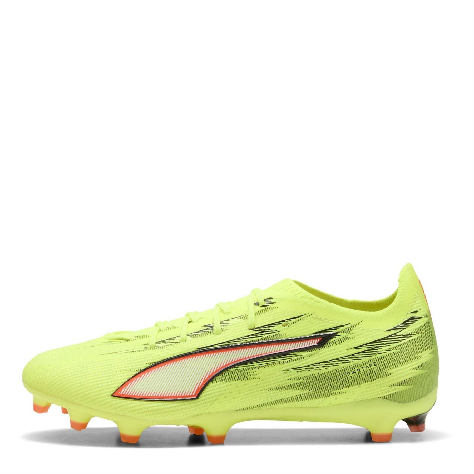 Puma Ultra .2 fg