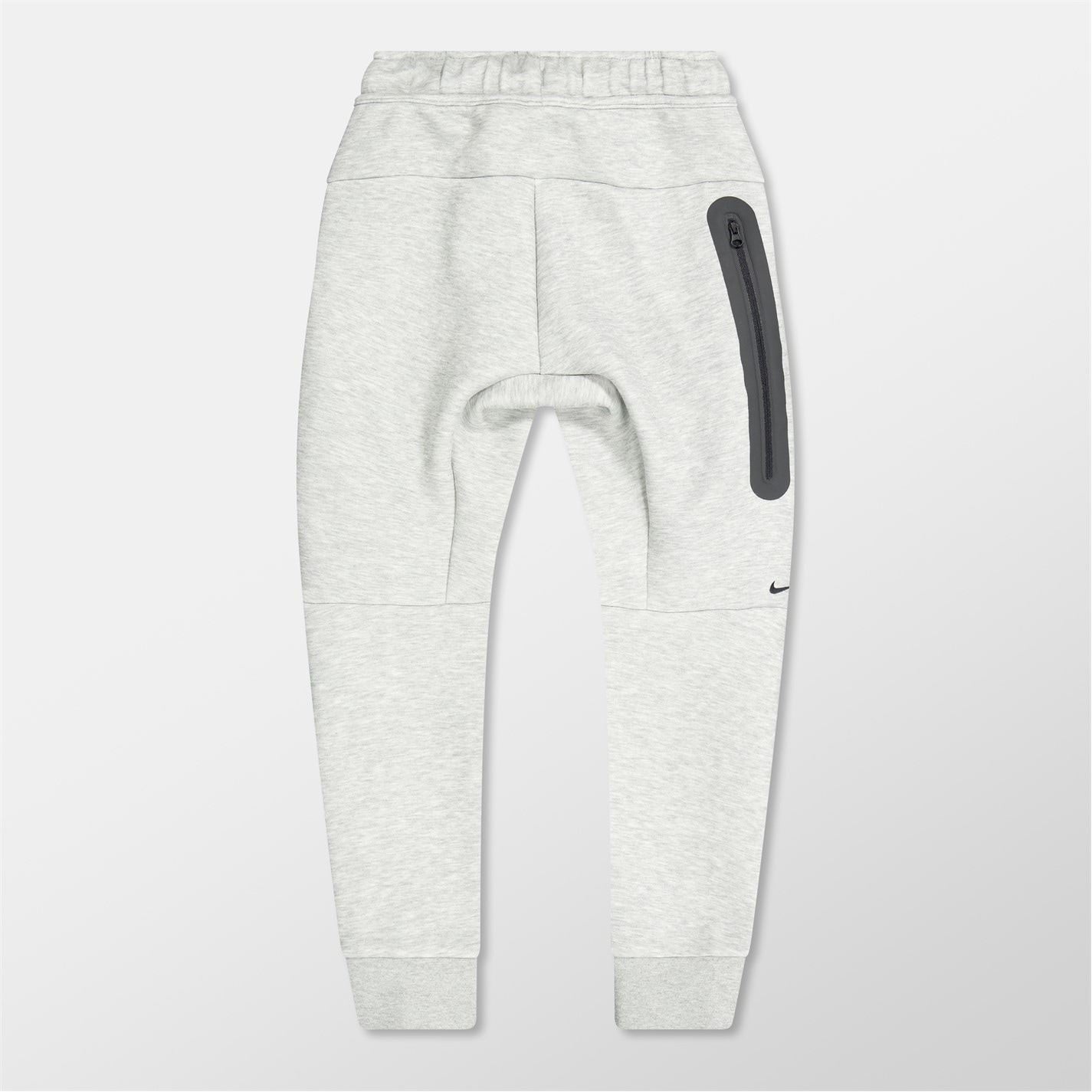 Nike Sportswear Tech Fleece Big Kids Pants