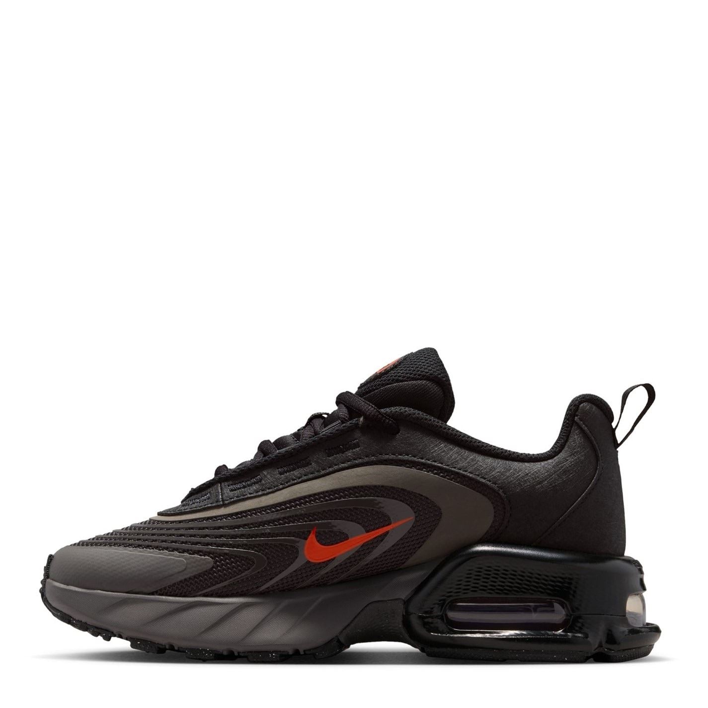 Nike Air Max Fire Shoes Juniors