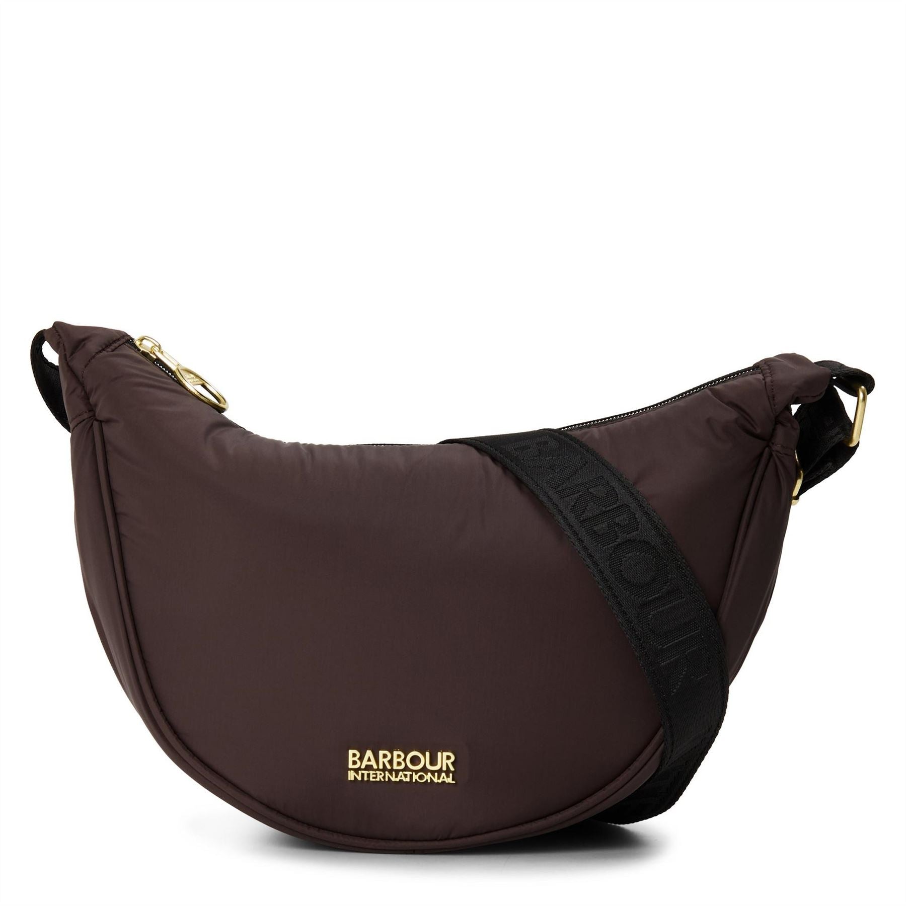 Barbour International Monaco Sling