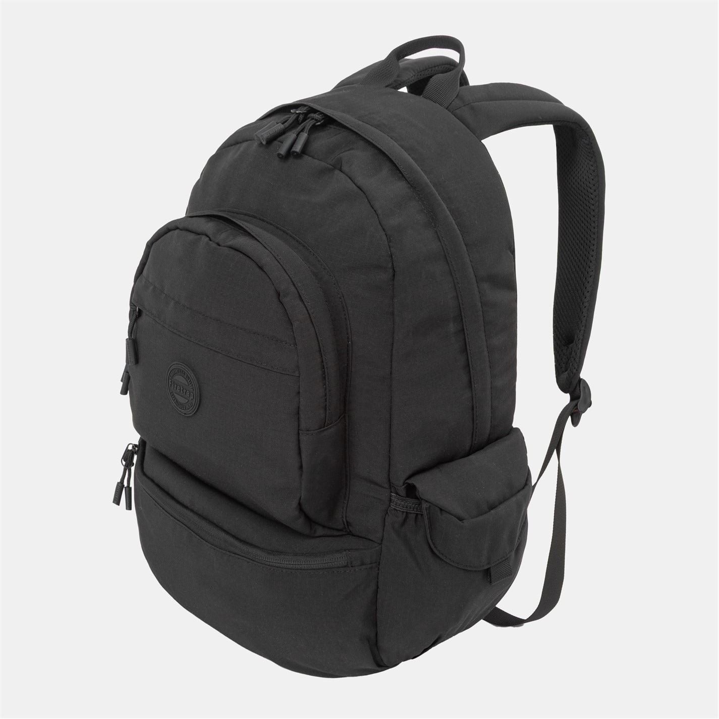 Firetrap Metro Backpack