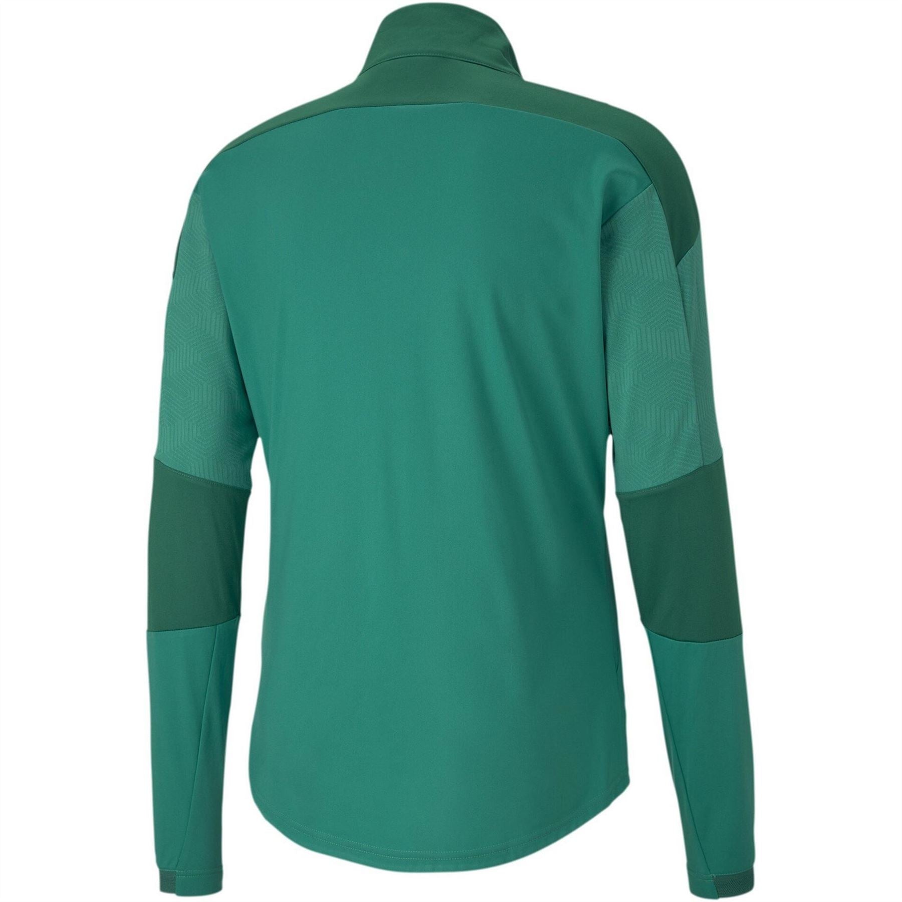 Puma Training Jacket