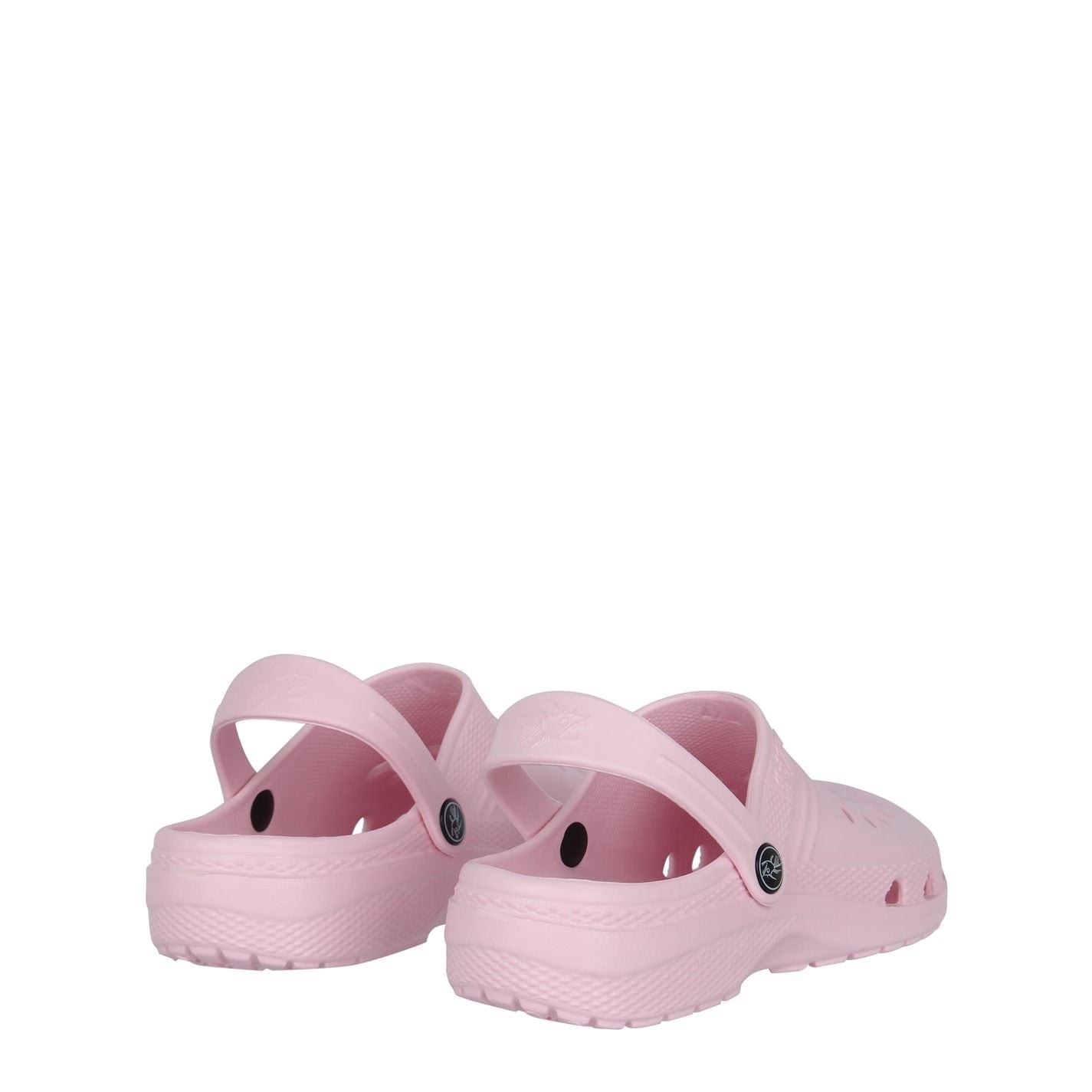 Hot Tuna Cloggs Ladies