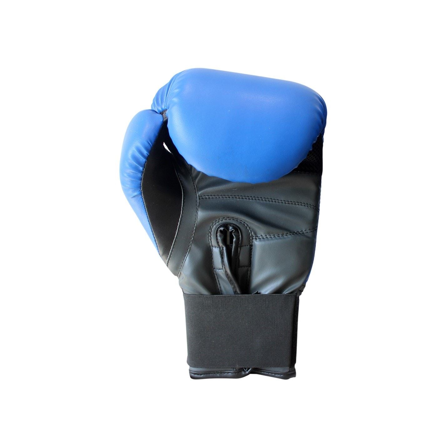 Lonsdale Pro Training Glove