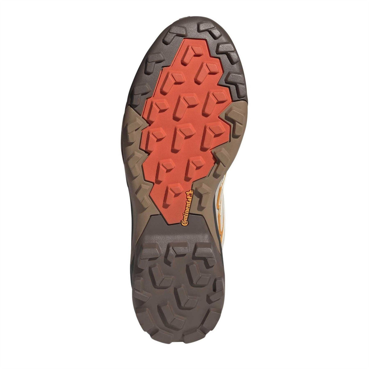 adidas Mens Skychaser Gore Tex Hiking Shoes