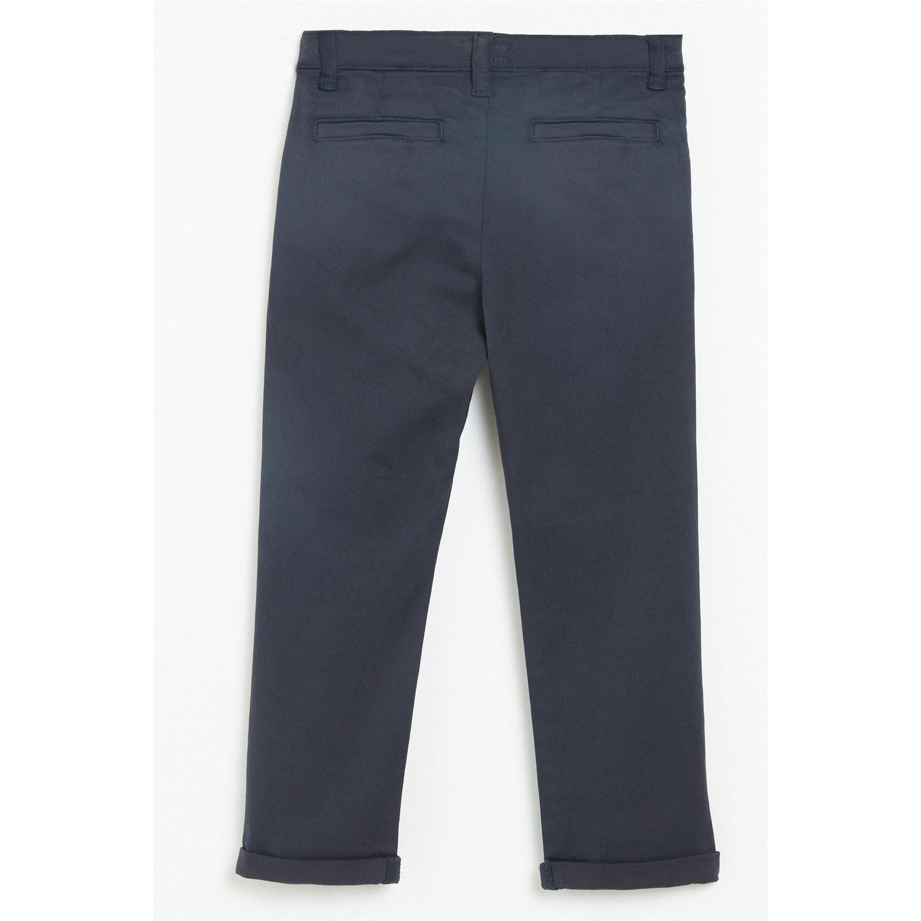 Studio Younger Boys Regular Fit Chinos
