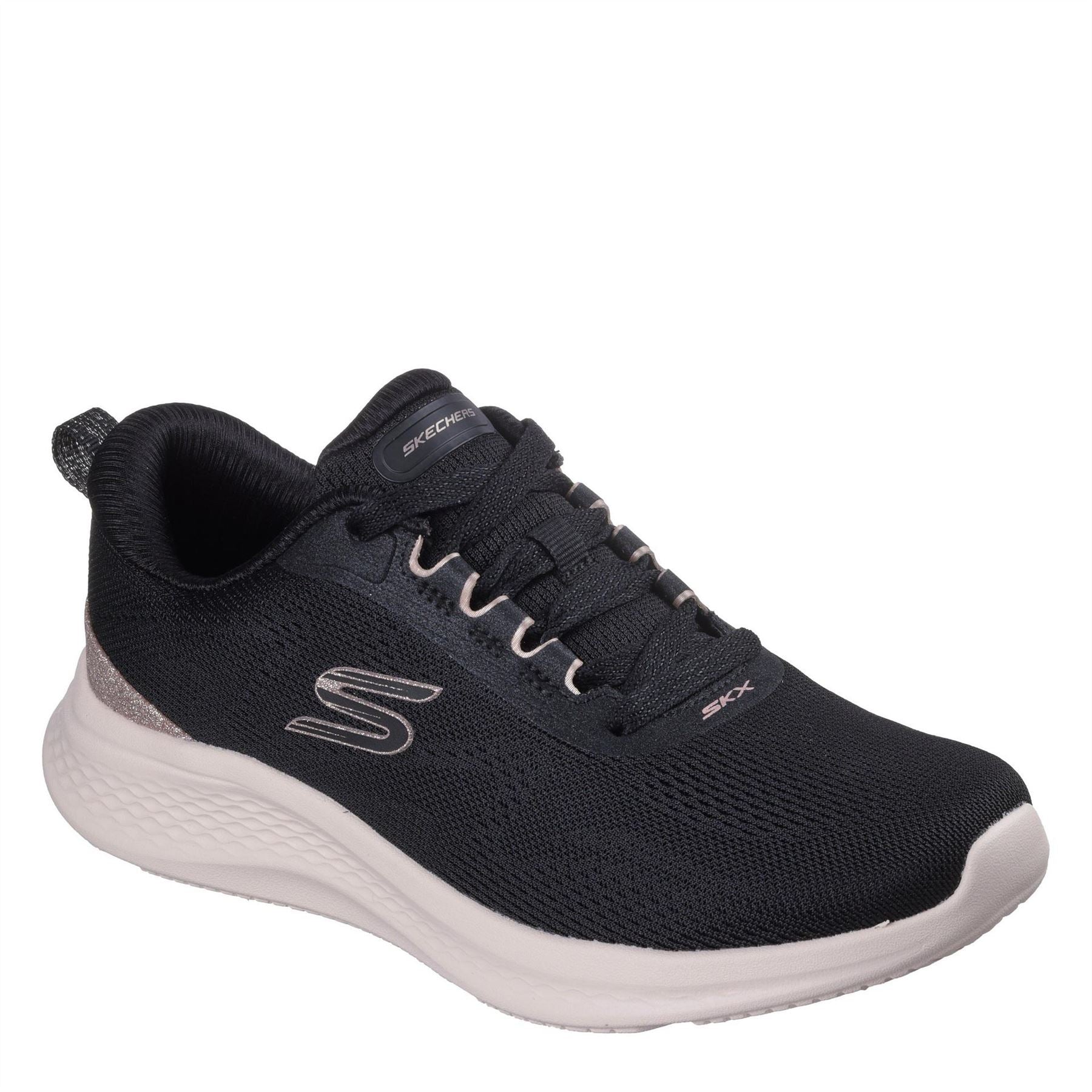 Skechers Skechlite P Ld63