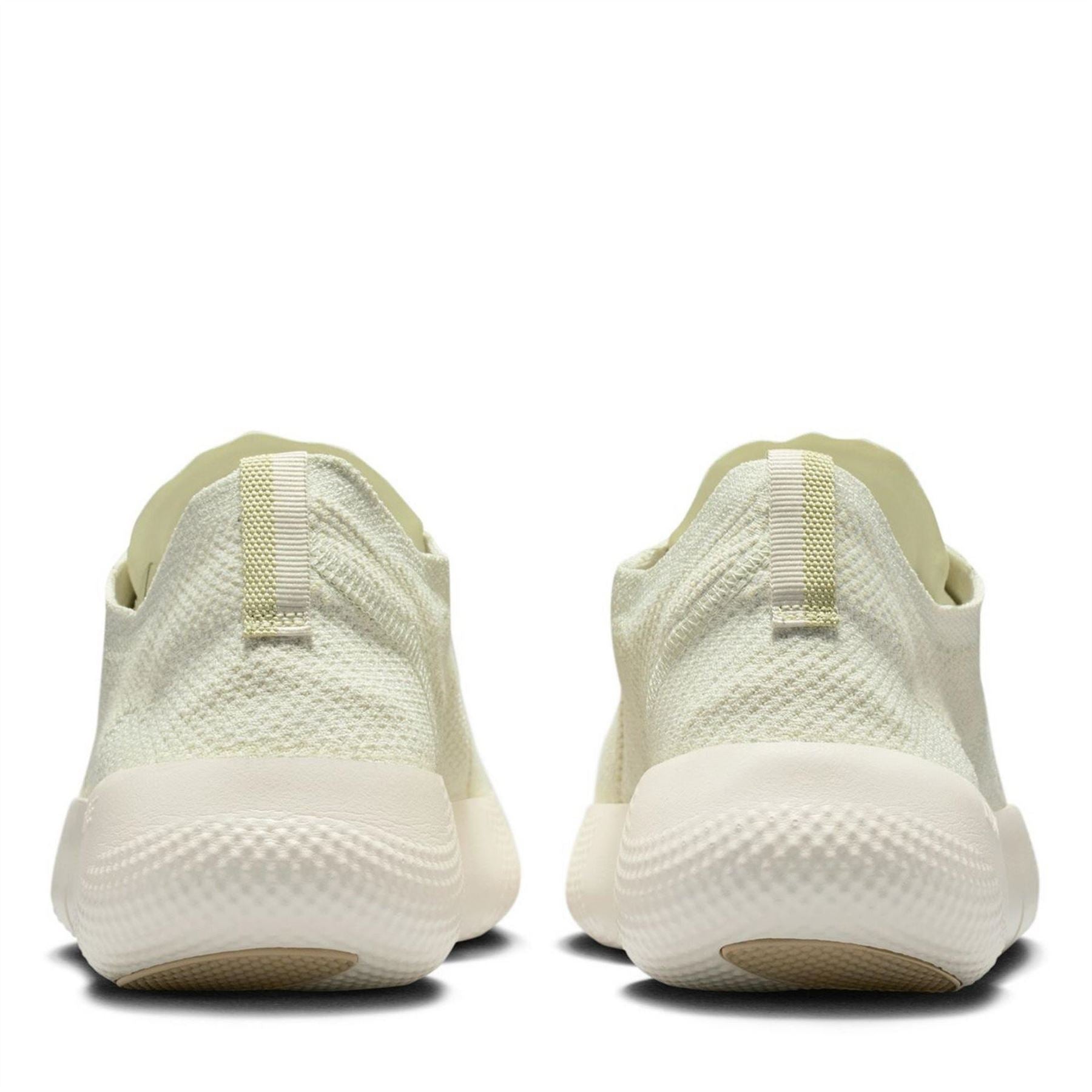 Nike Free rn