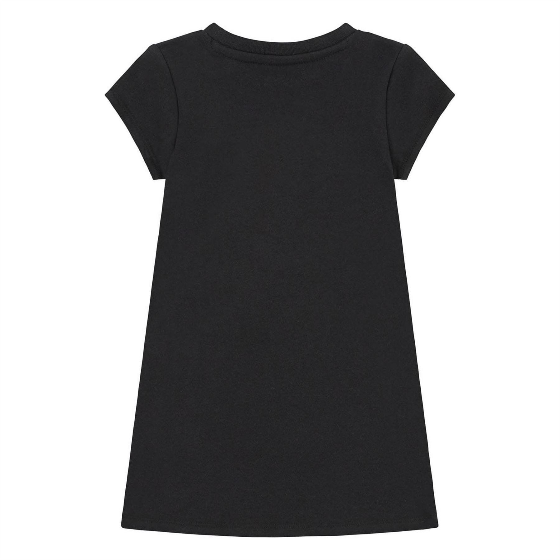 Nike Dress