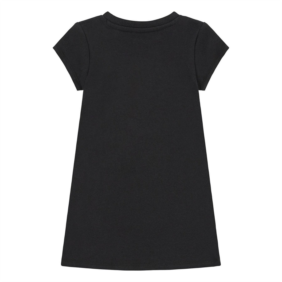Nike Dress
