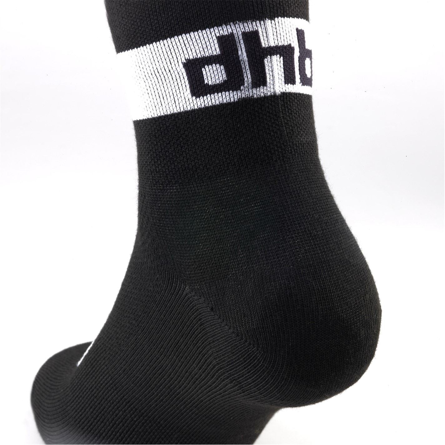 Dhb Essential Summer Cycling Socks