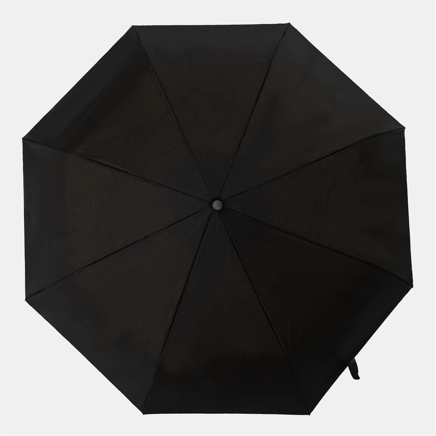 Linea 2 Lyr Umbrella 54