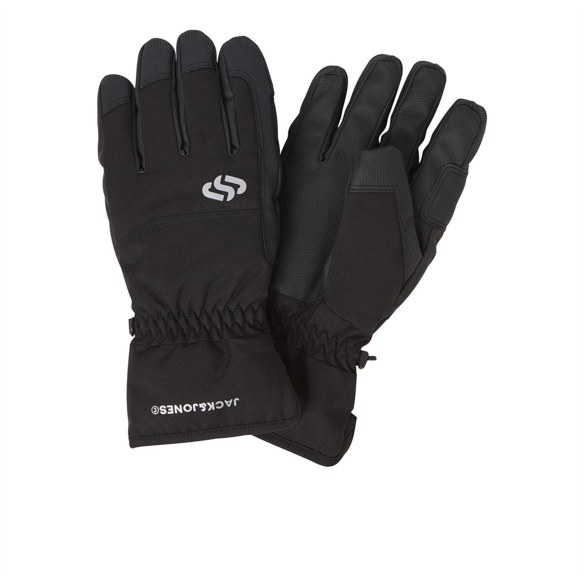 Jack and Jones Peisey Ski Gloves