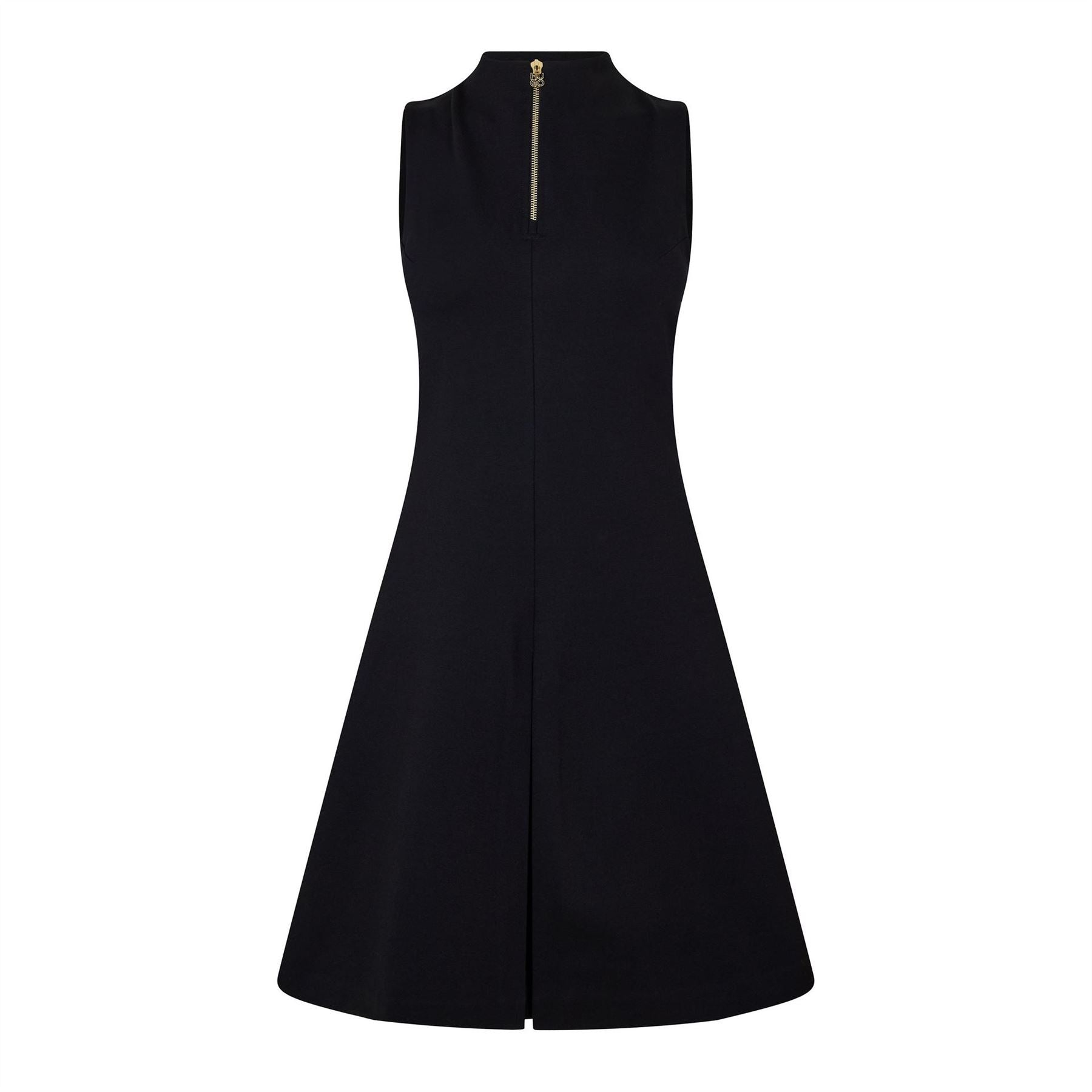 Hugo Noella Dress Ld63