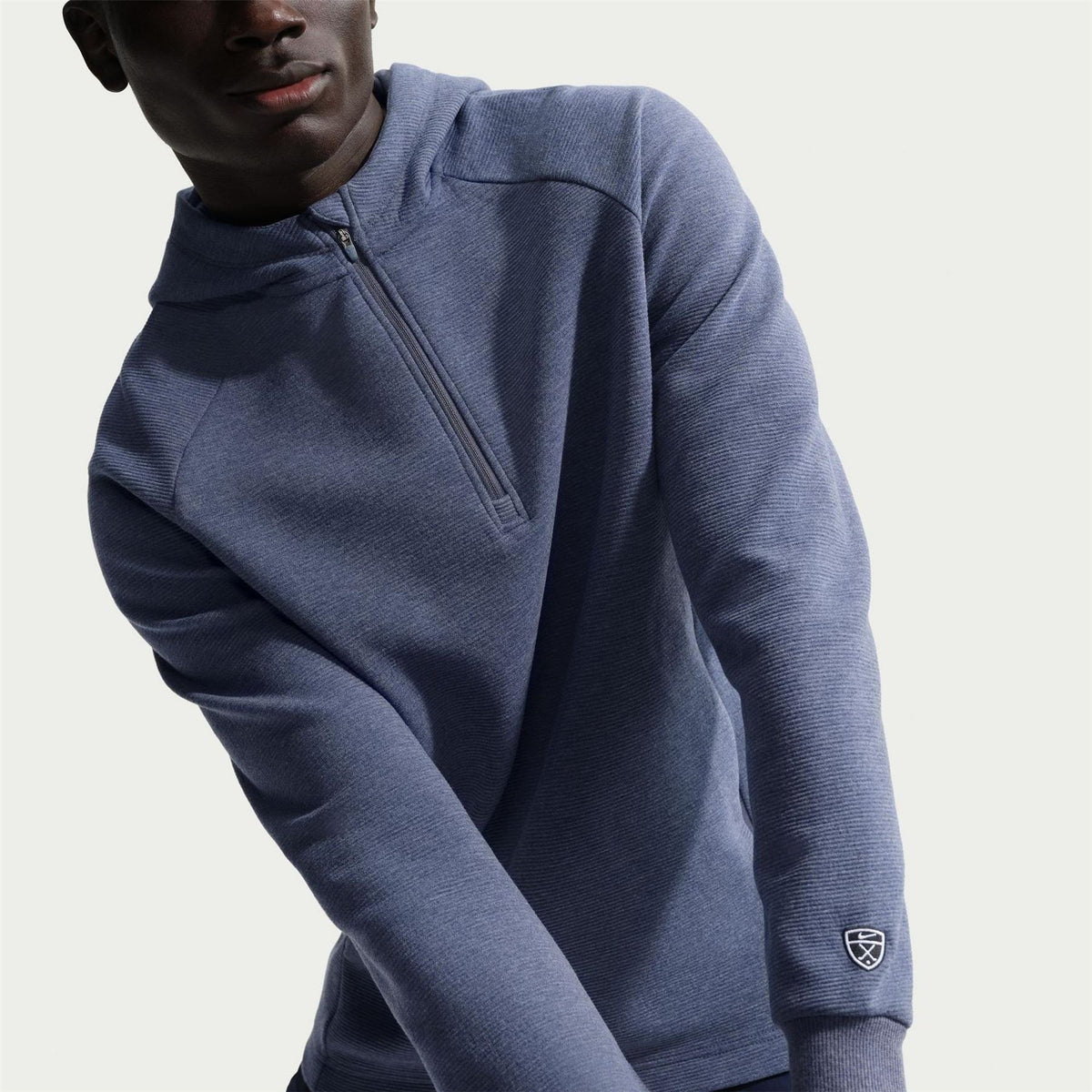 Nike Par Hoodie