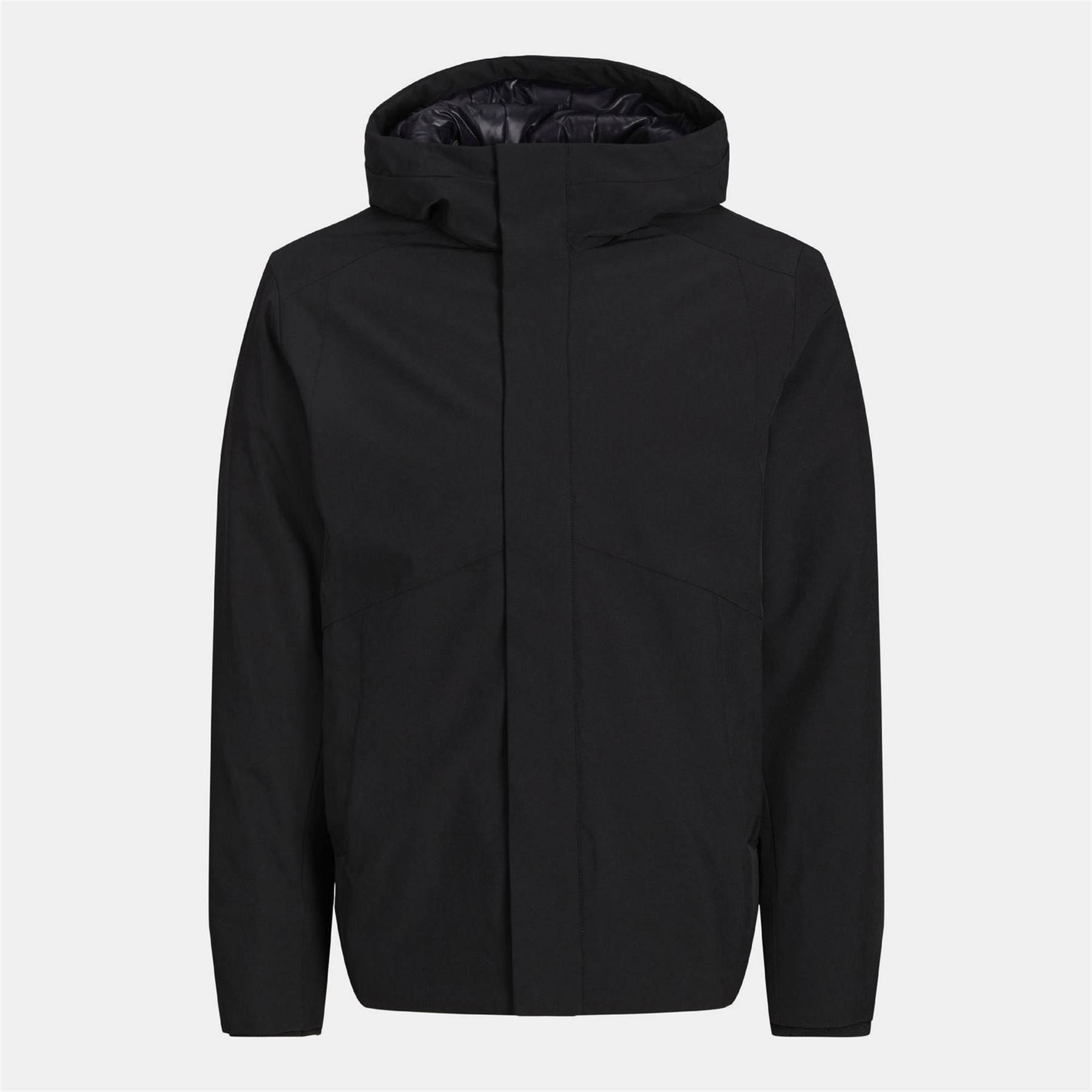 Jack and Jones Keen Jacket