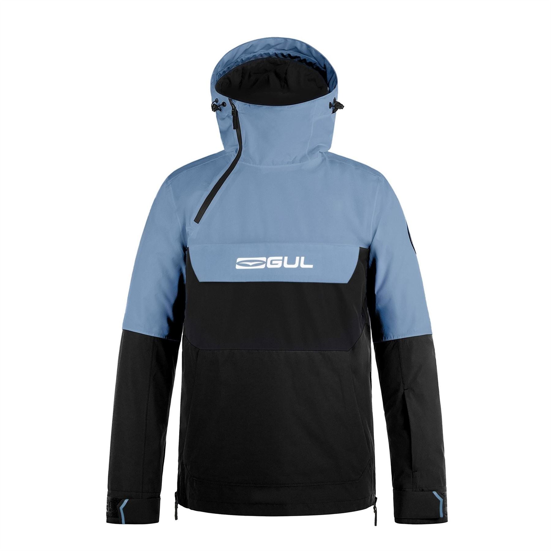 Gul Powder Anorak Waterproof Windproof Ski Jacket