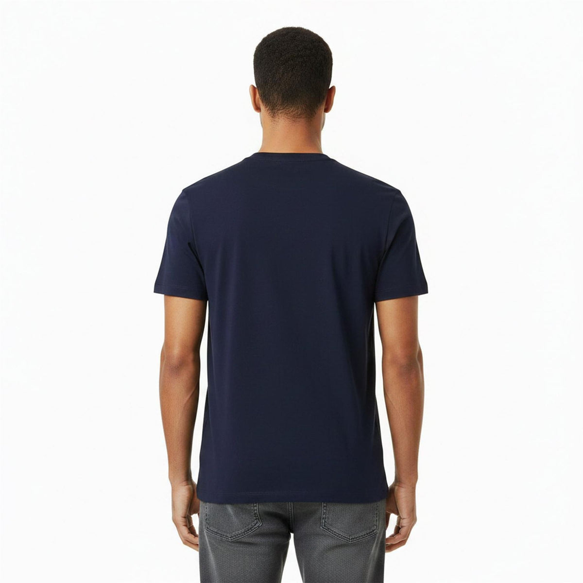 Boss Sailfish T-Shirt
