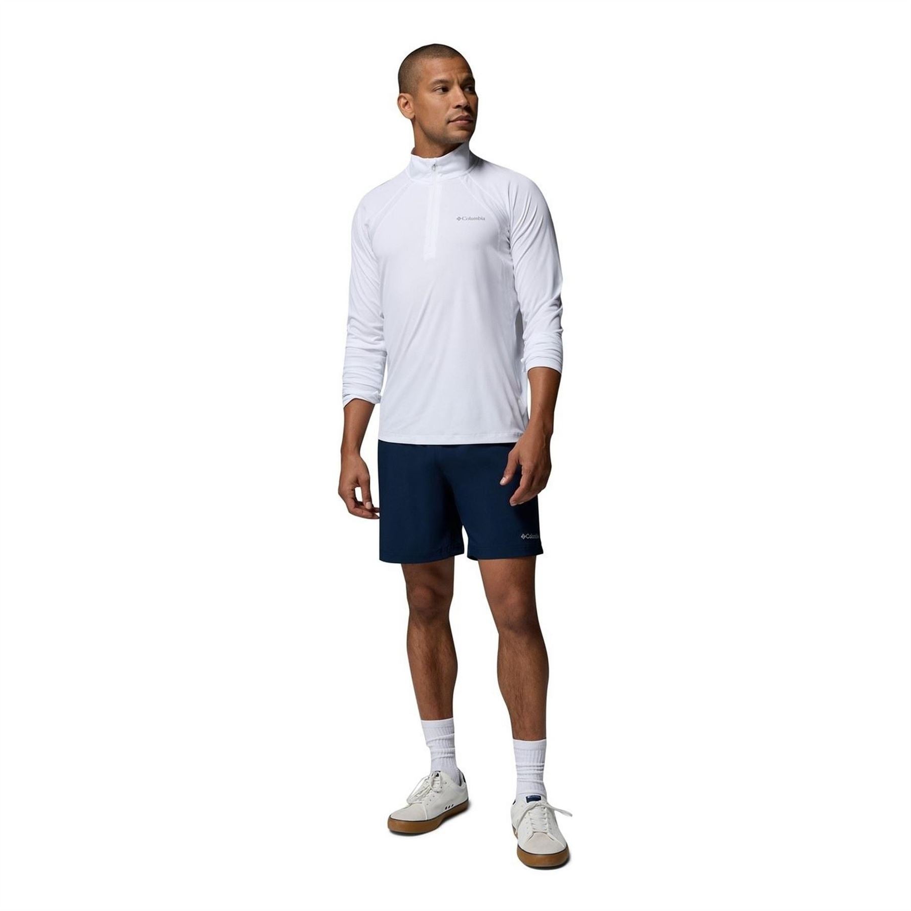 Columbia Valley™ Shorts