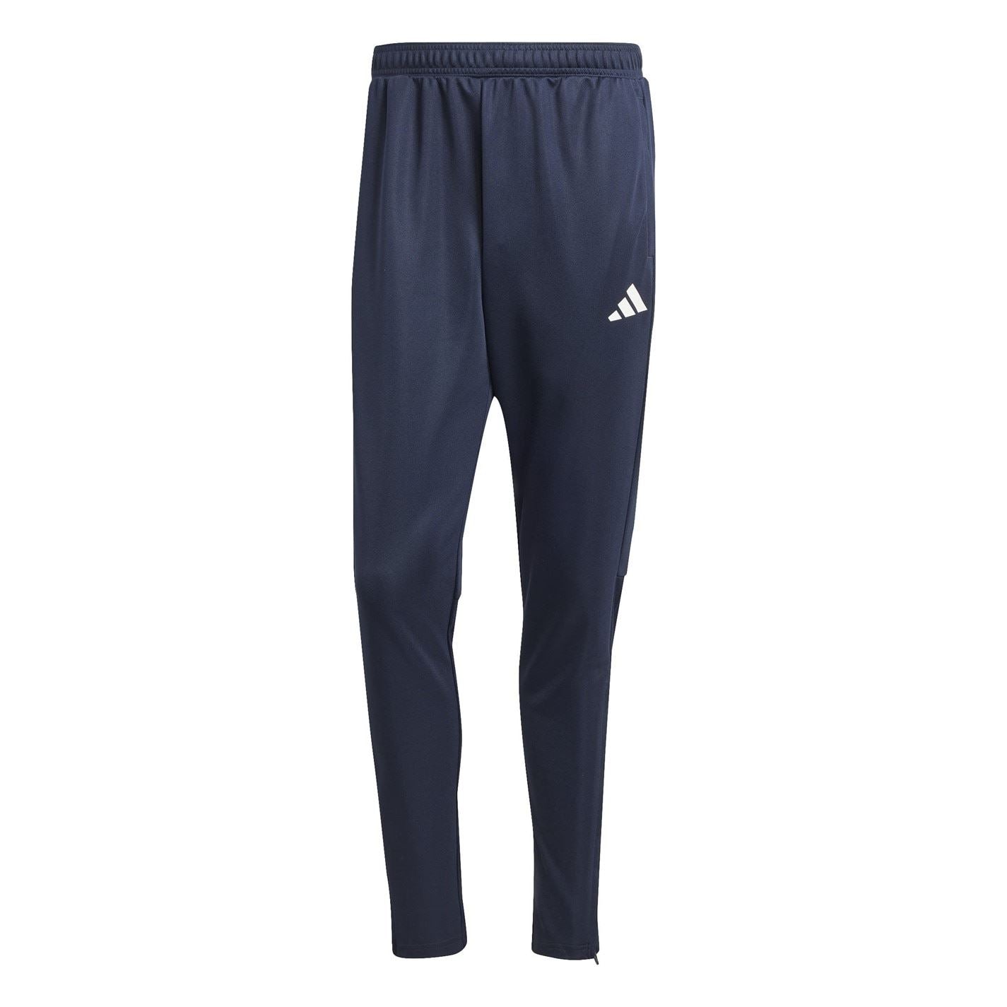 adidas Mens Football Sereno 19 Tracksuit
