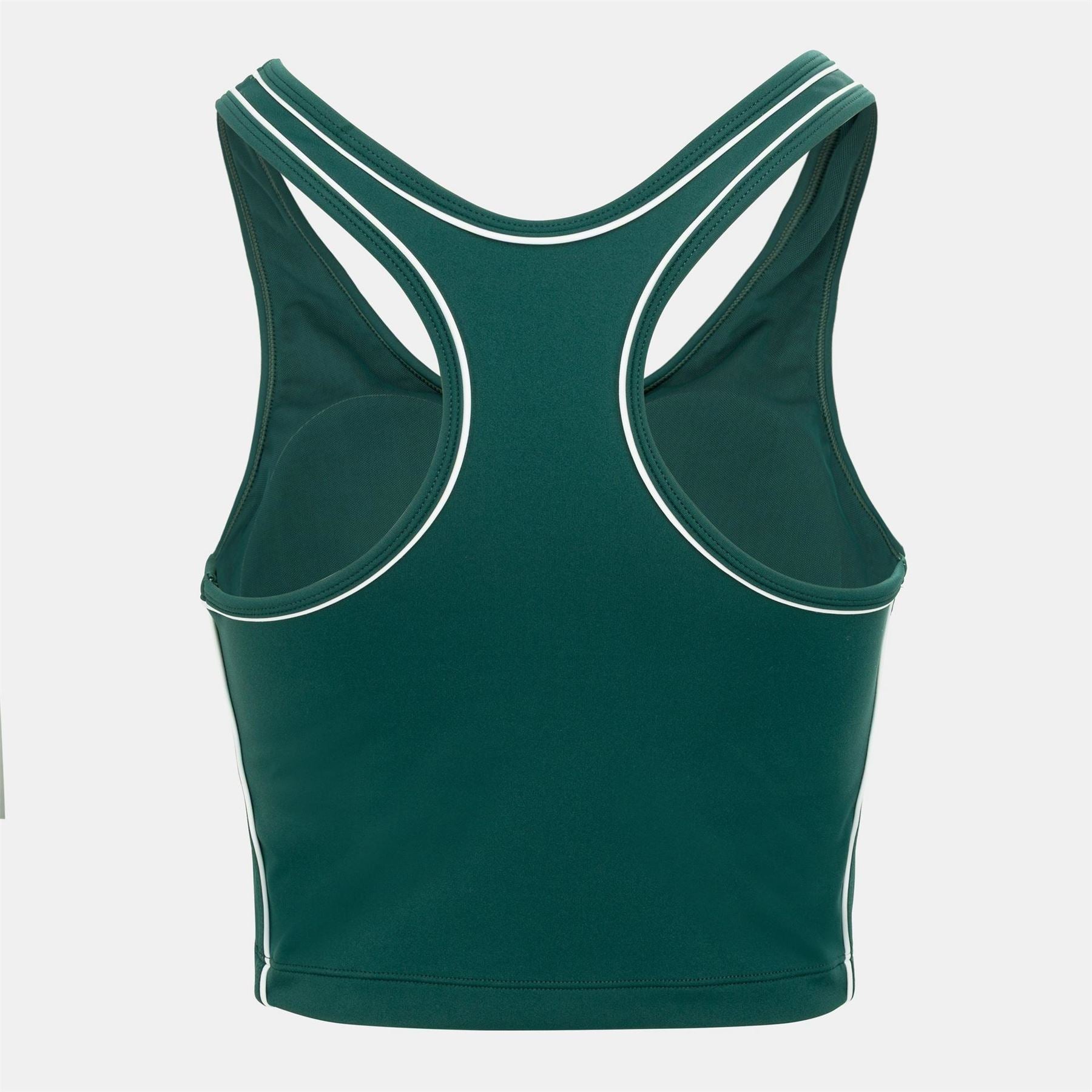 Slazenger Vest