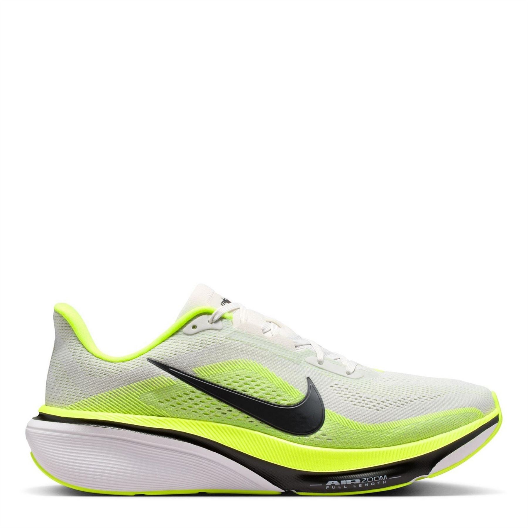 Nike Pegasus 42 Running Shoes
