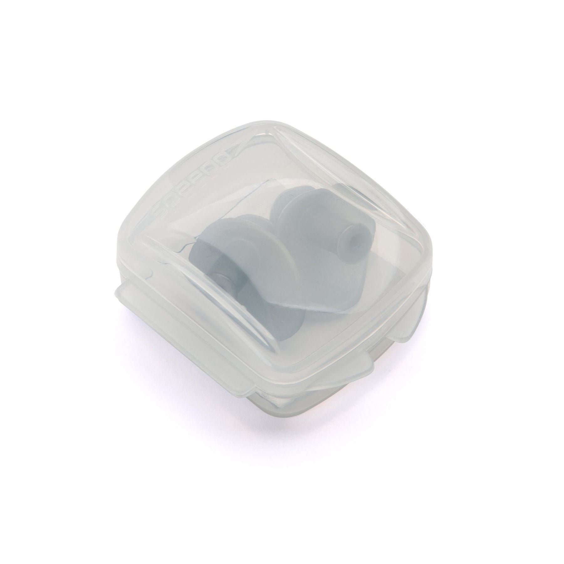 Speedo Earplug