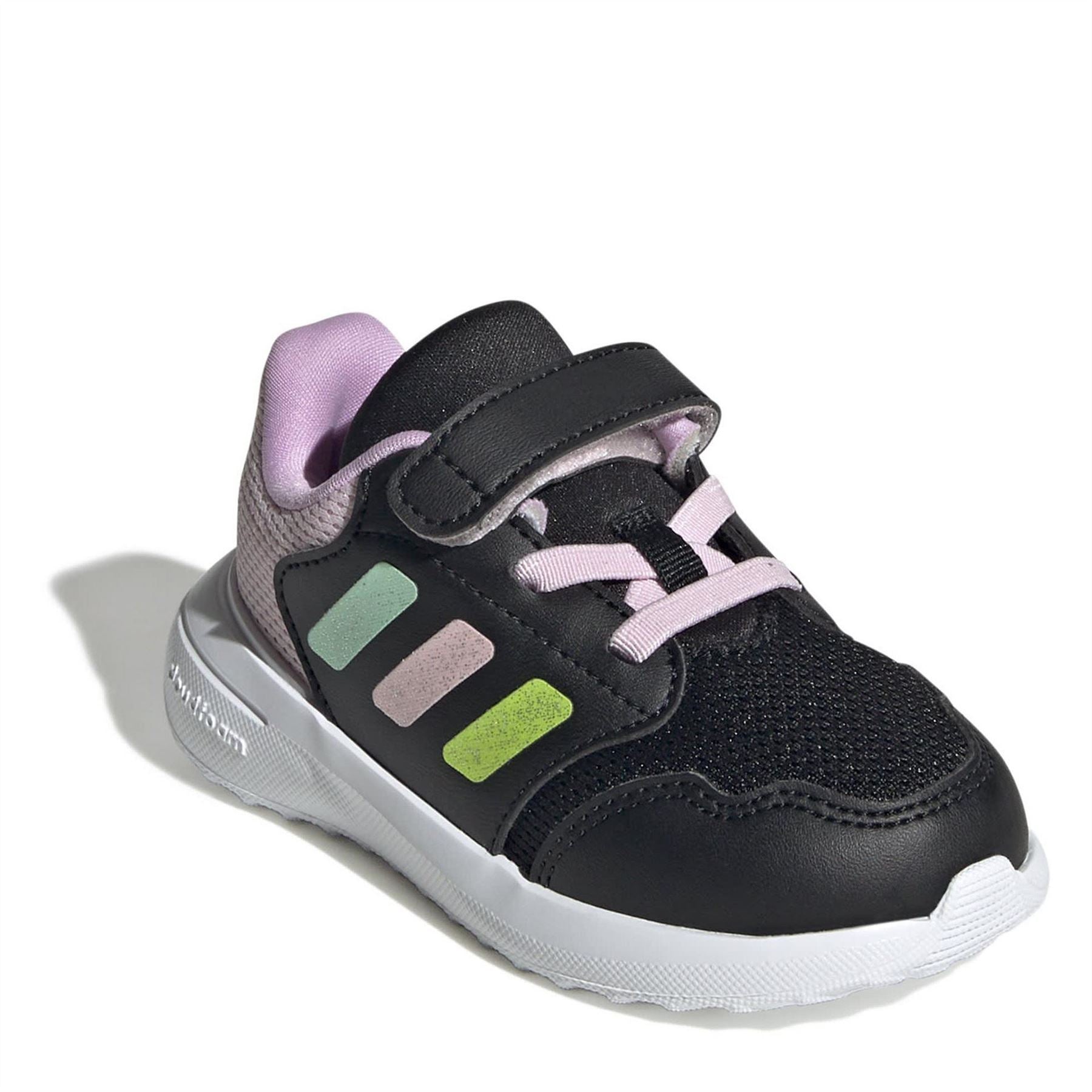 adidas Tensaur Run 3.0 Shoes Childens