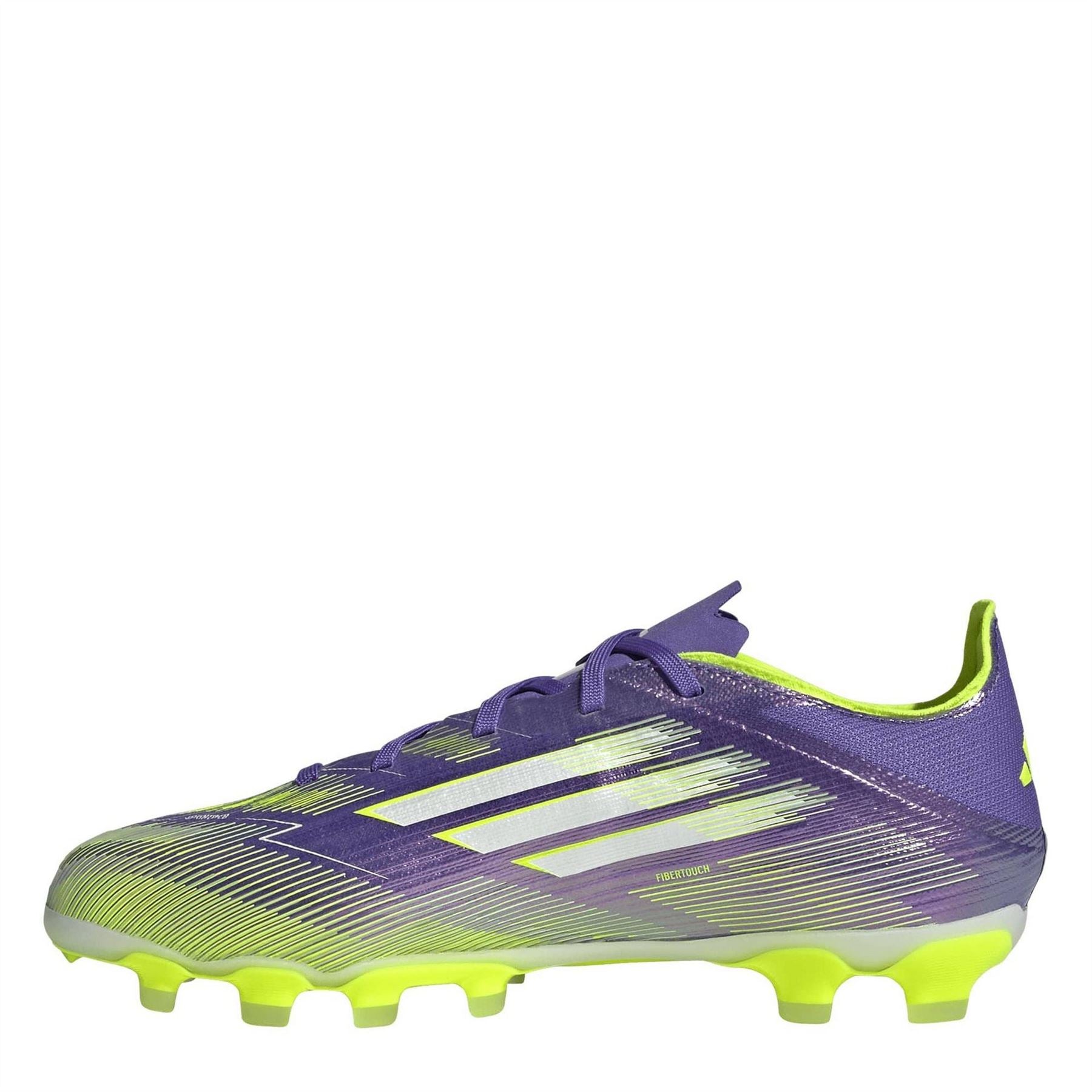 adidas F50 Elt Mg J