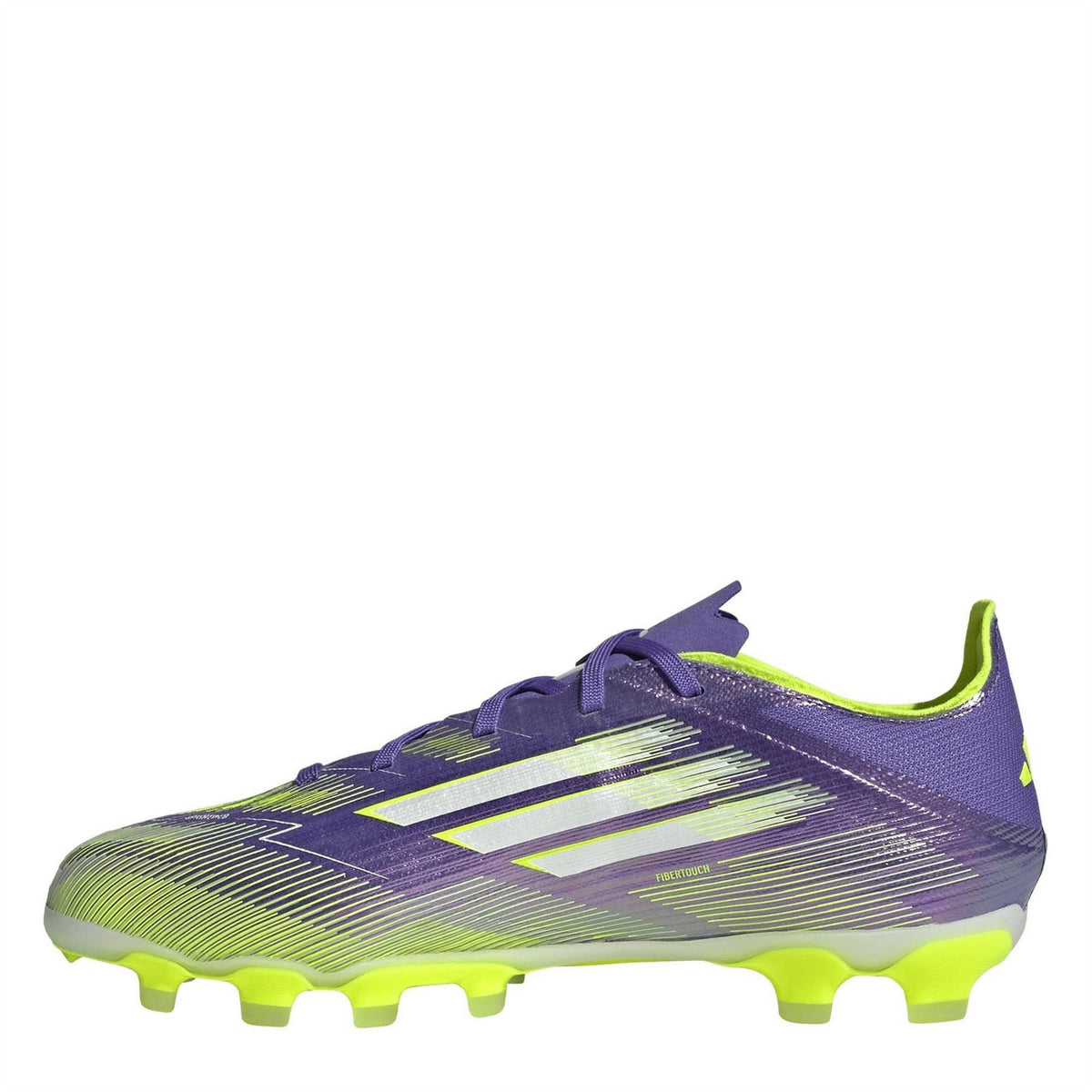 adidas F50 Elt Mg J