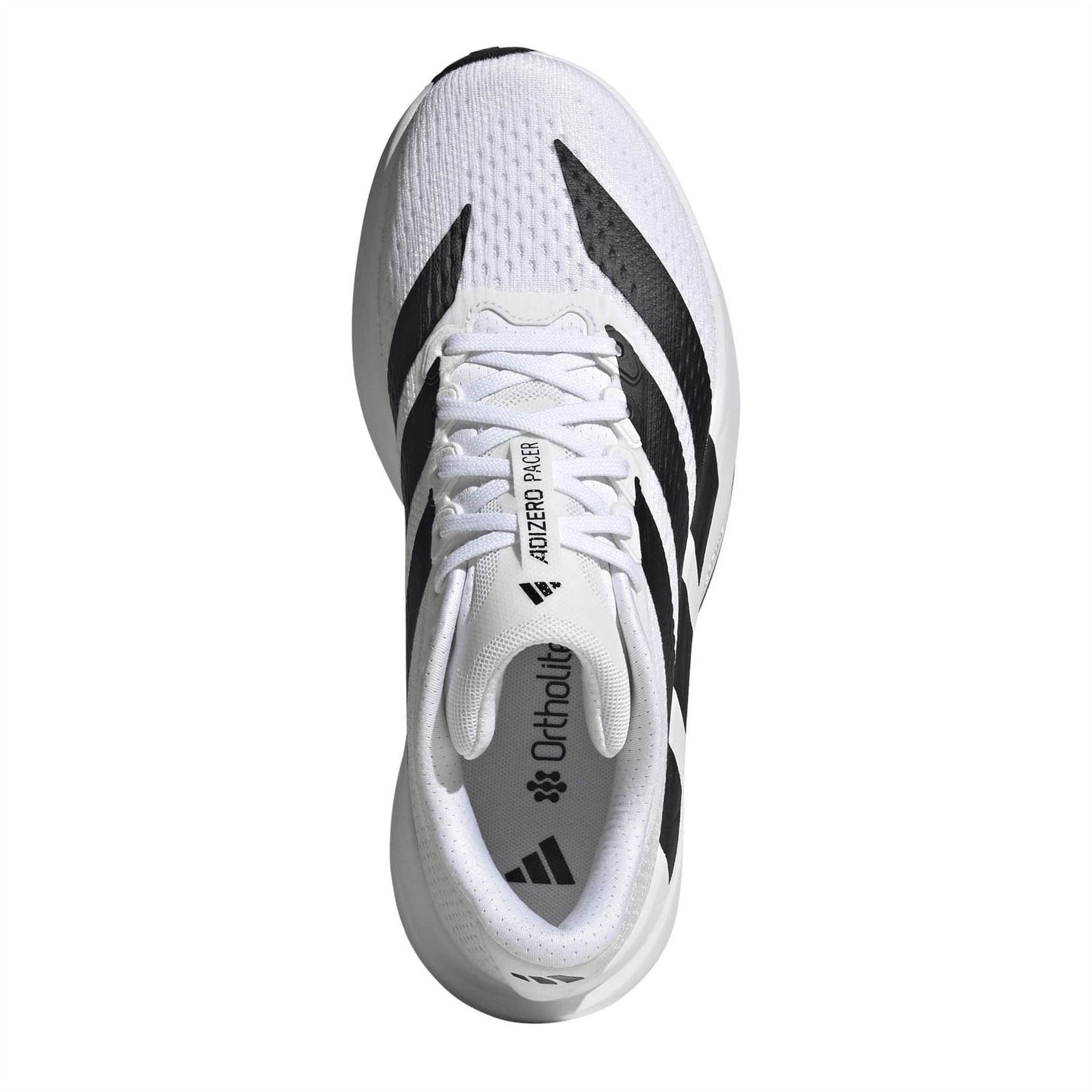 adidas Duramo Evo Road Running Shoes