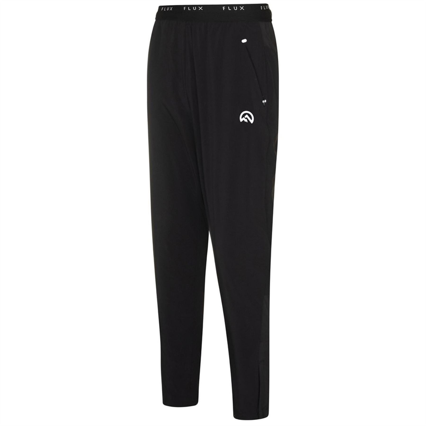 Flux Active Mens Performance Pant