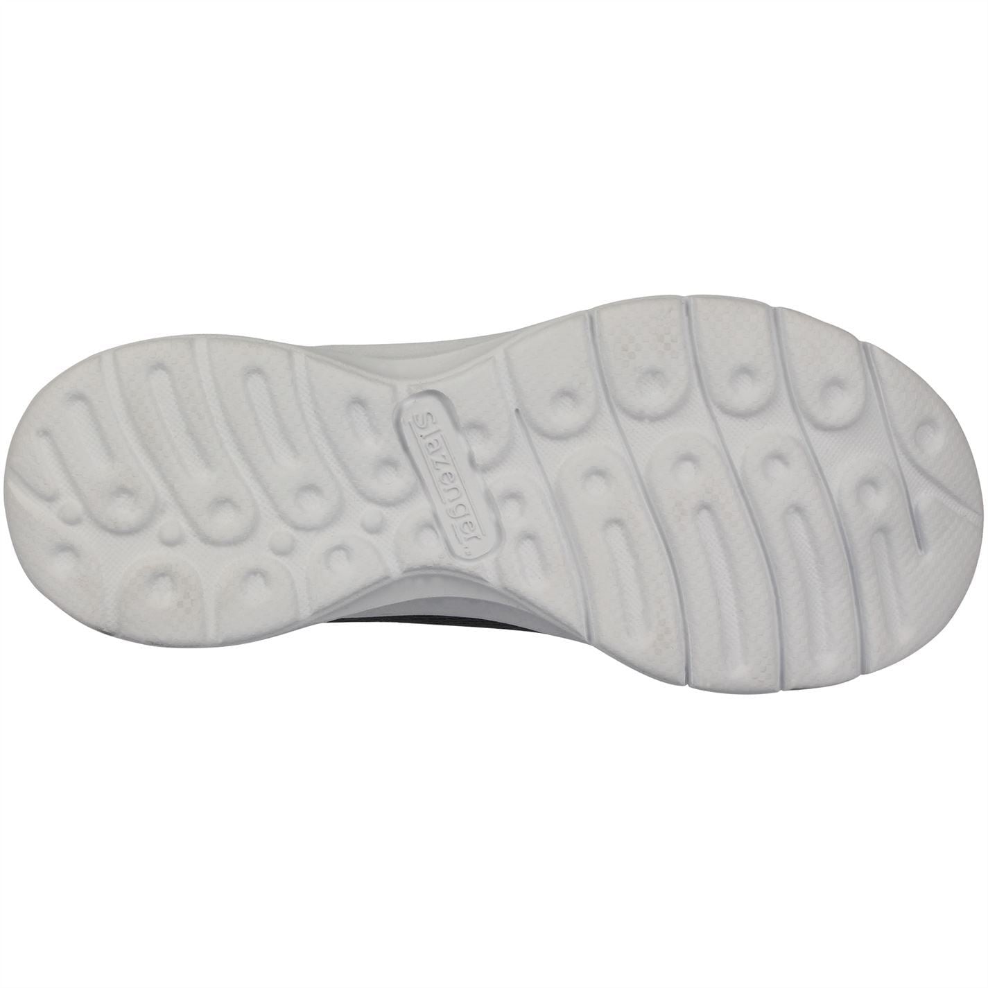 Slazenger Twister Runners Ladies