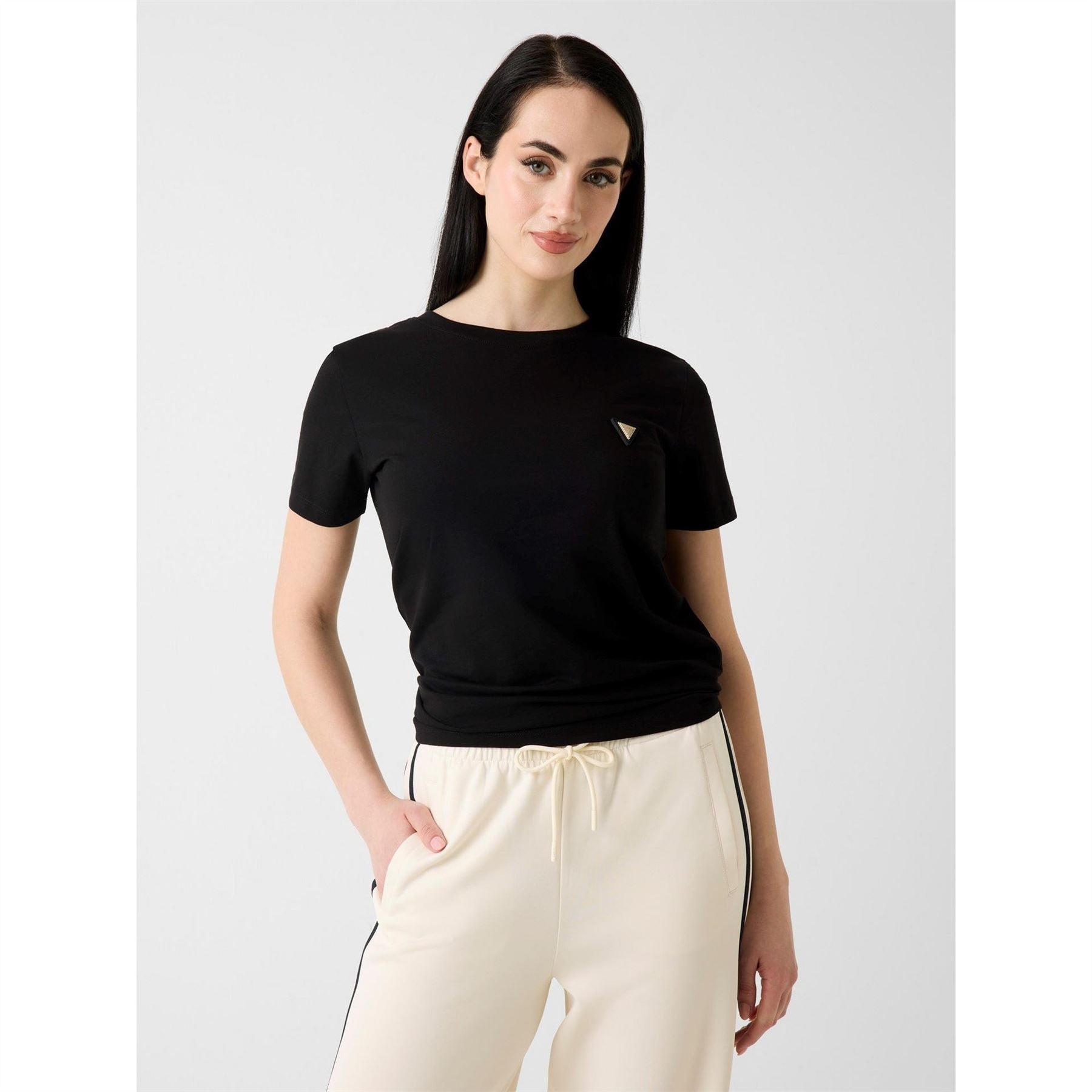 Guess Colette T-Shirt
