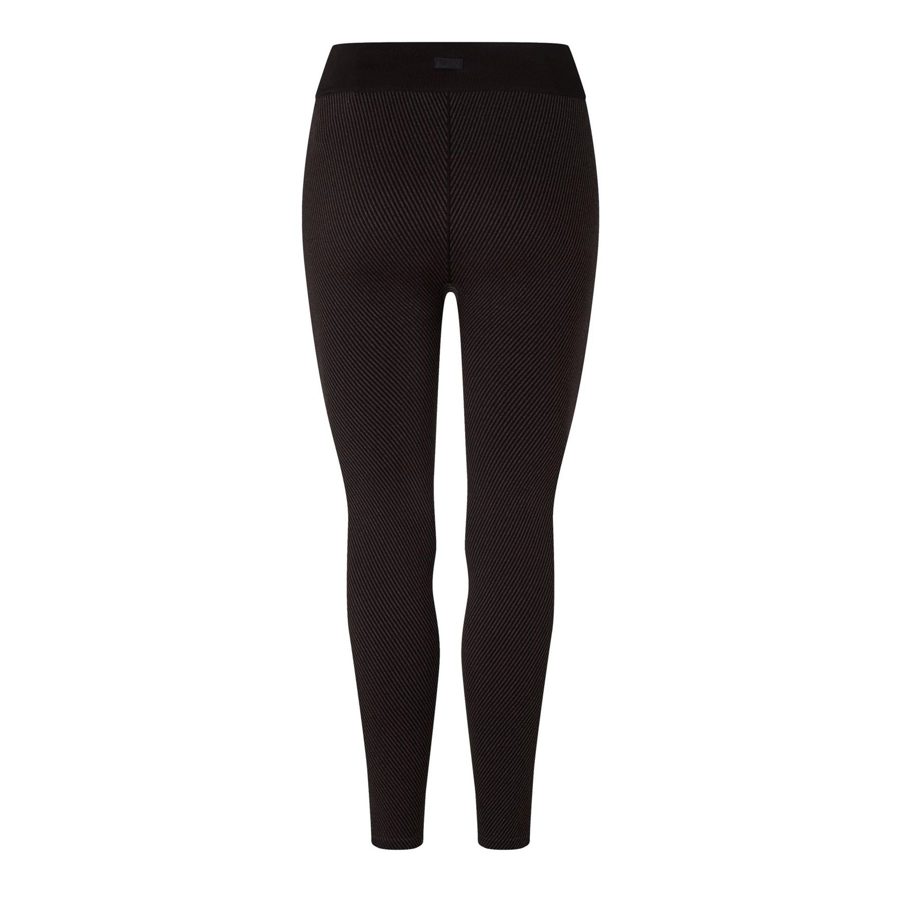 Tala Sculp Seamless Rib Legg