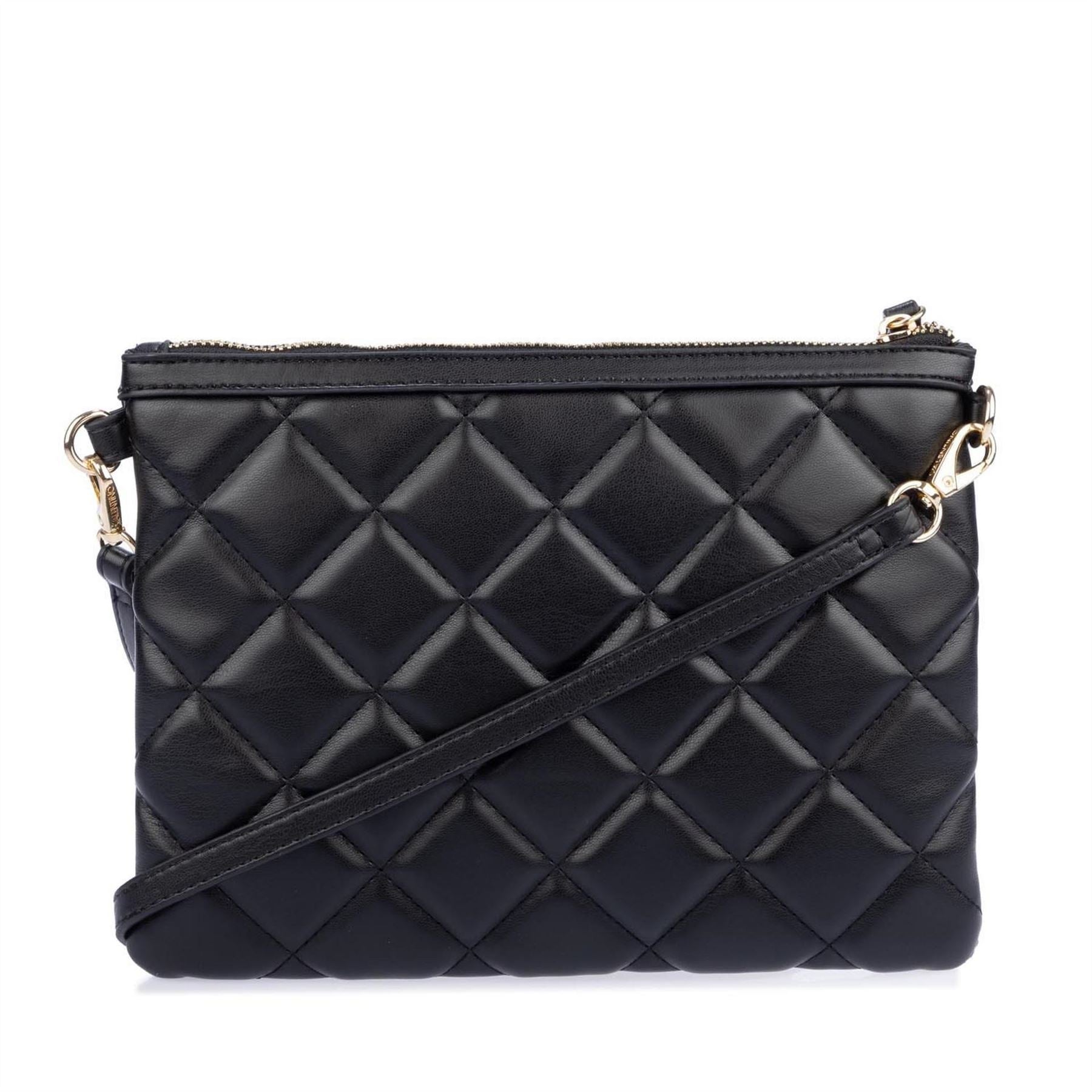 Valentino Soft Cosmetic Case