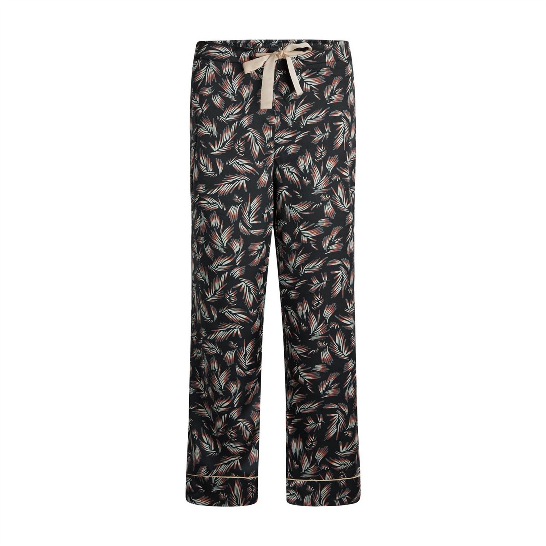 CCDK Janet Pajamas
