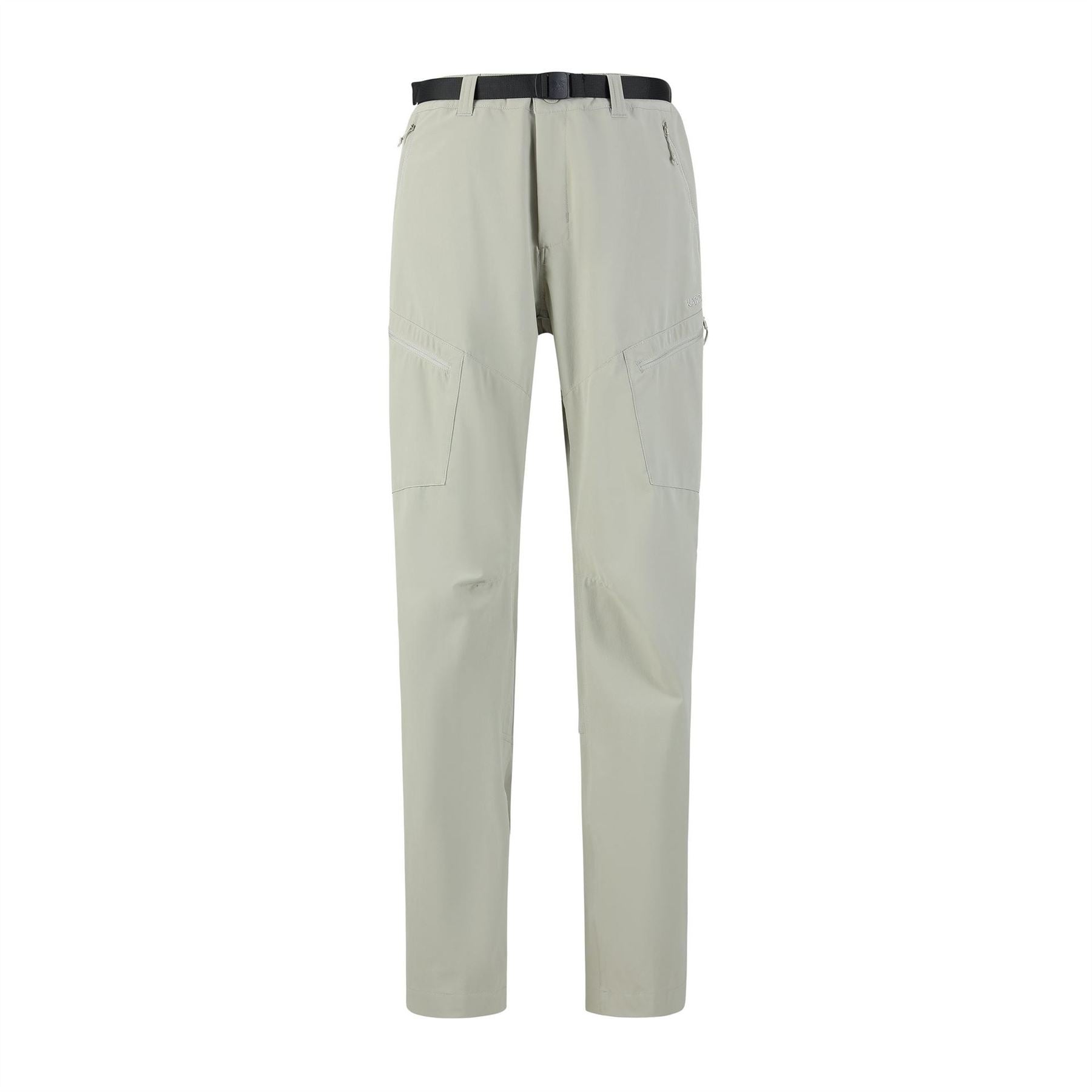 Karrimor Mens Panther Trousers