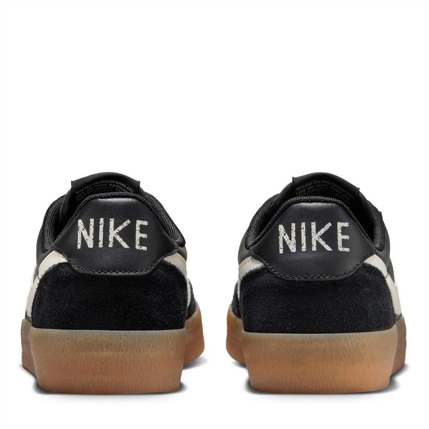 Nike Killshot 2 Low Top Flat Heel Trainers