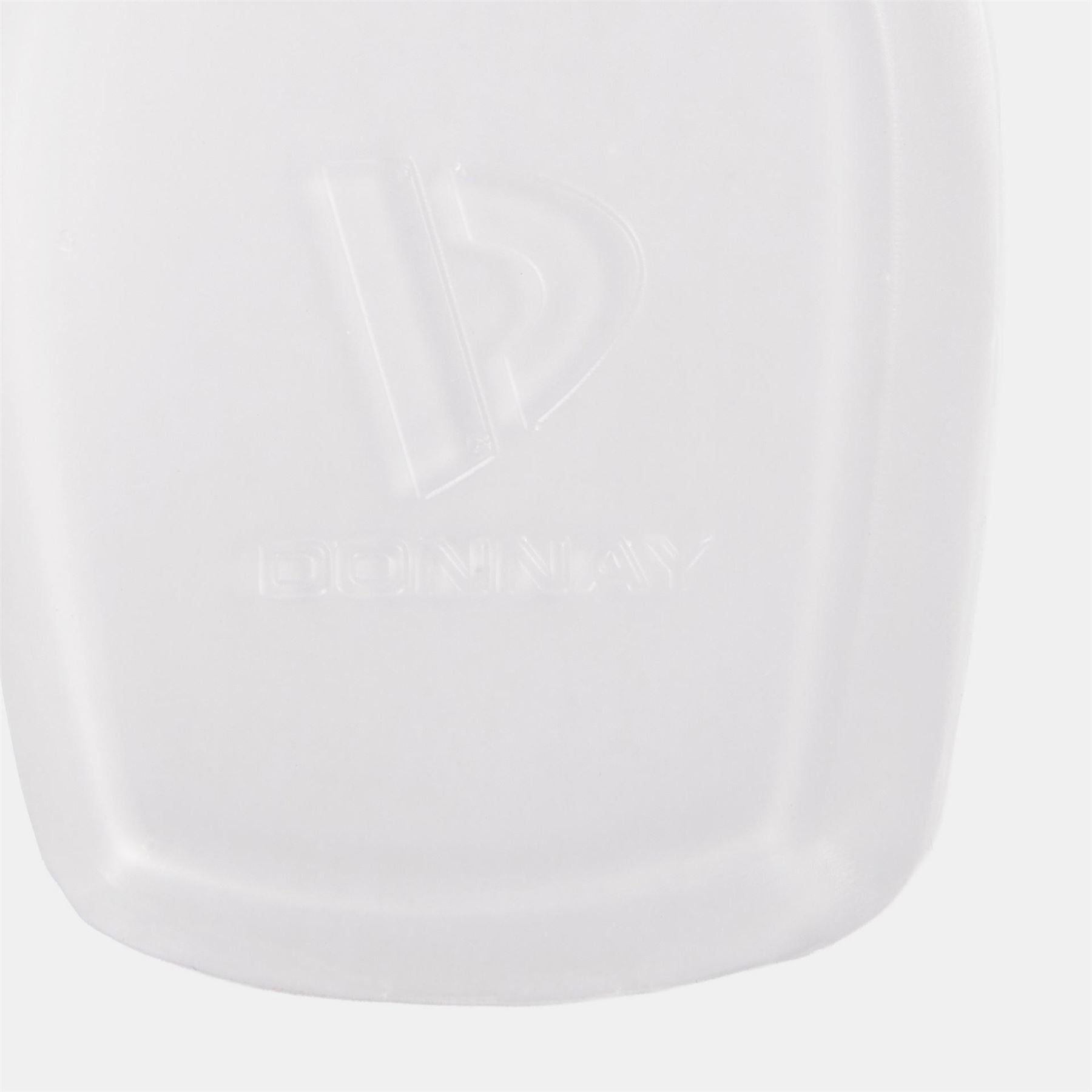 Donnay Heel Cushion 61