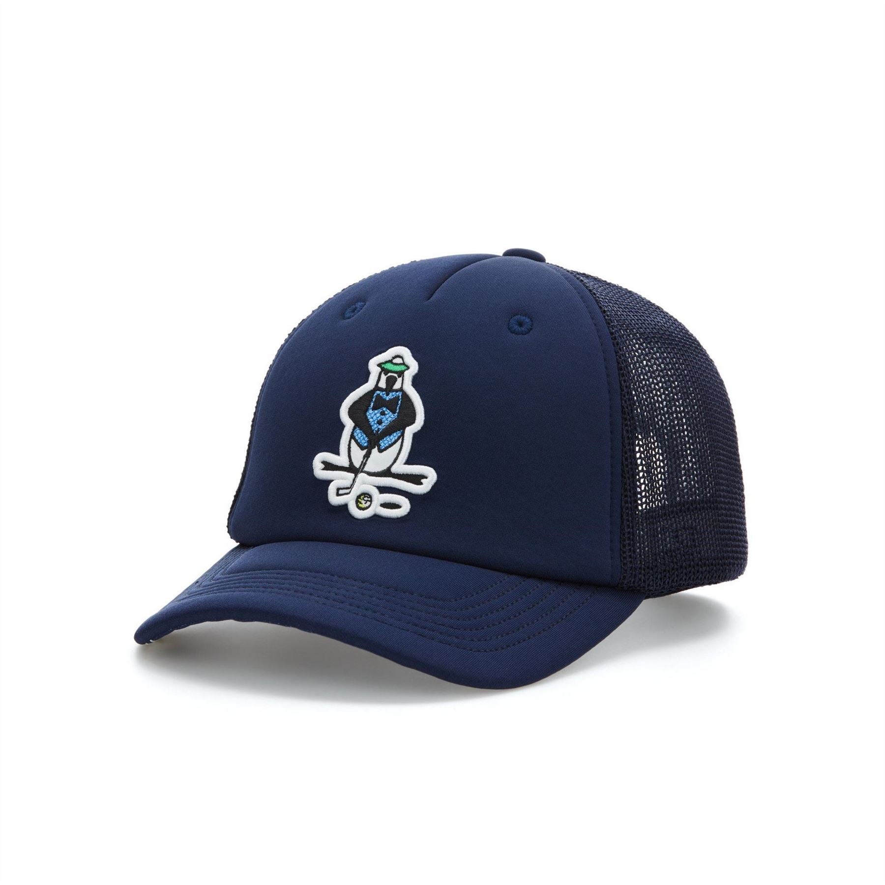 TaylorMade Eyelit cp