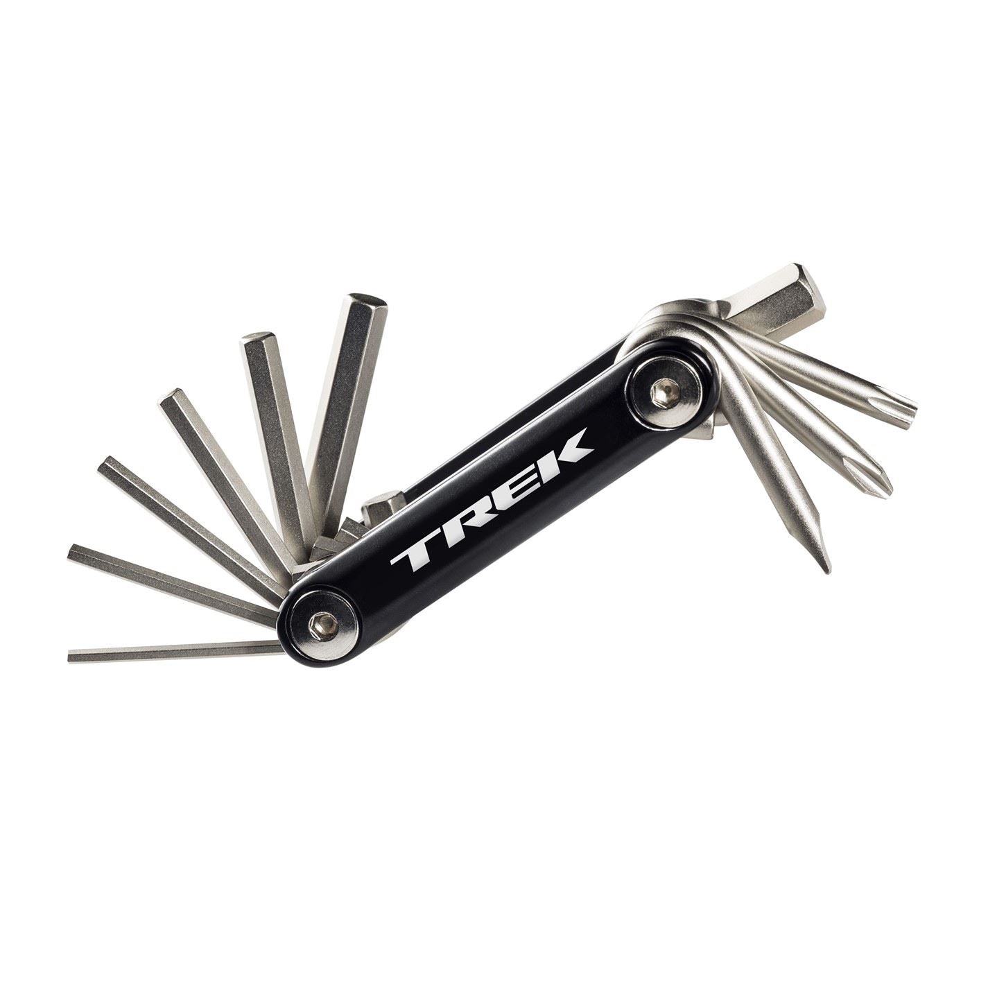 Trek Folding Hex Multi Tool