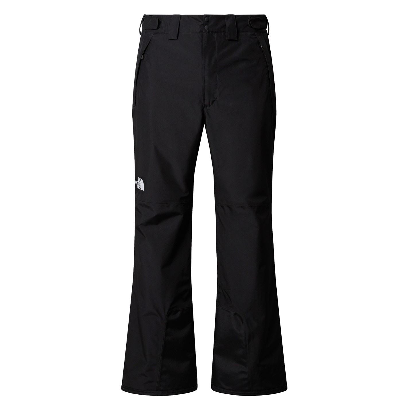 The North Face Mens North Face M Descendit Ski Trouser