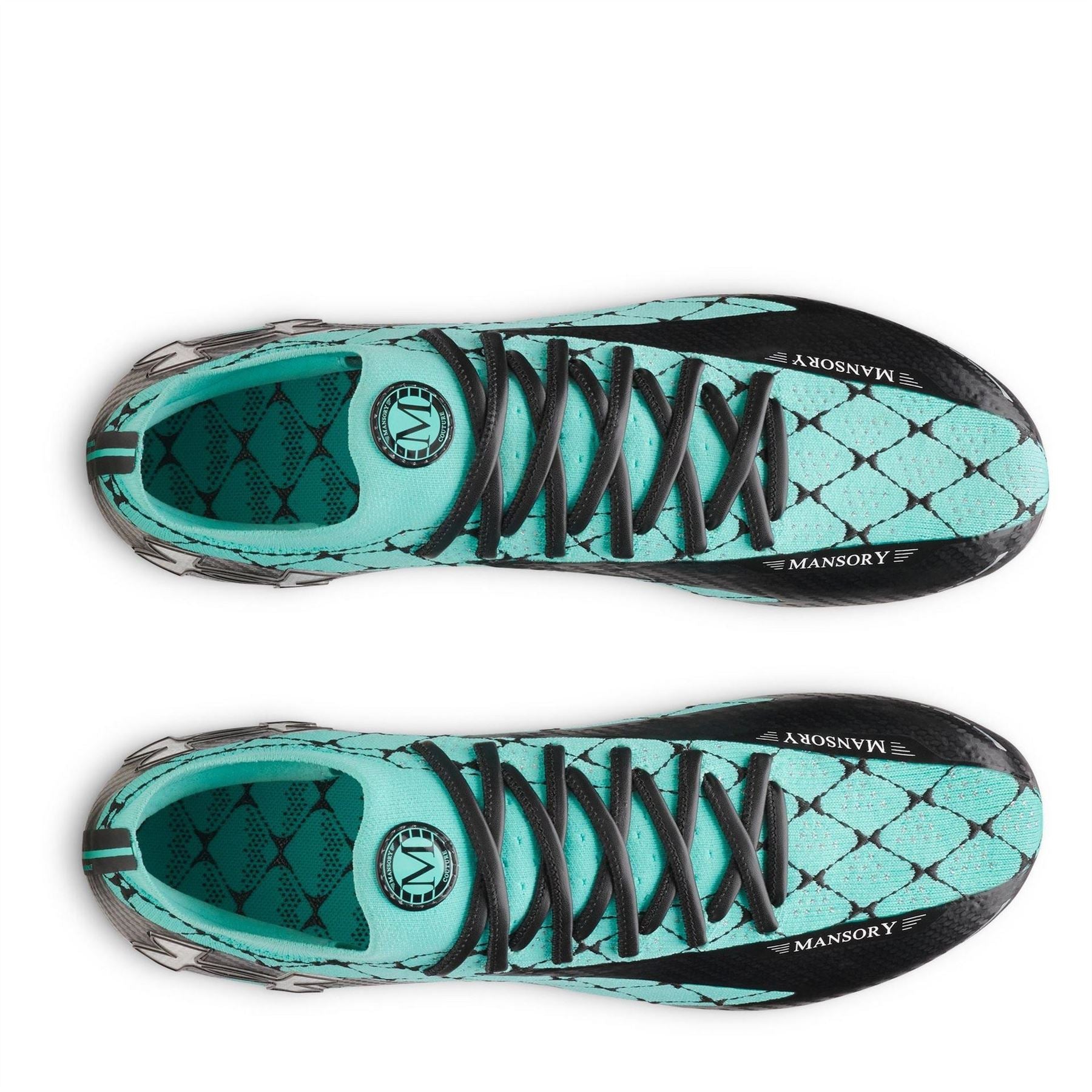 Under Armour Shadow Elt 3 Fg M Sn99