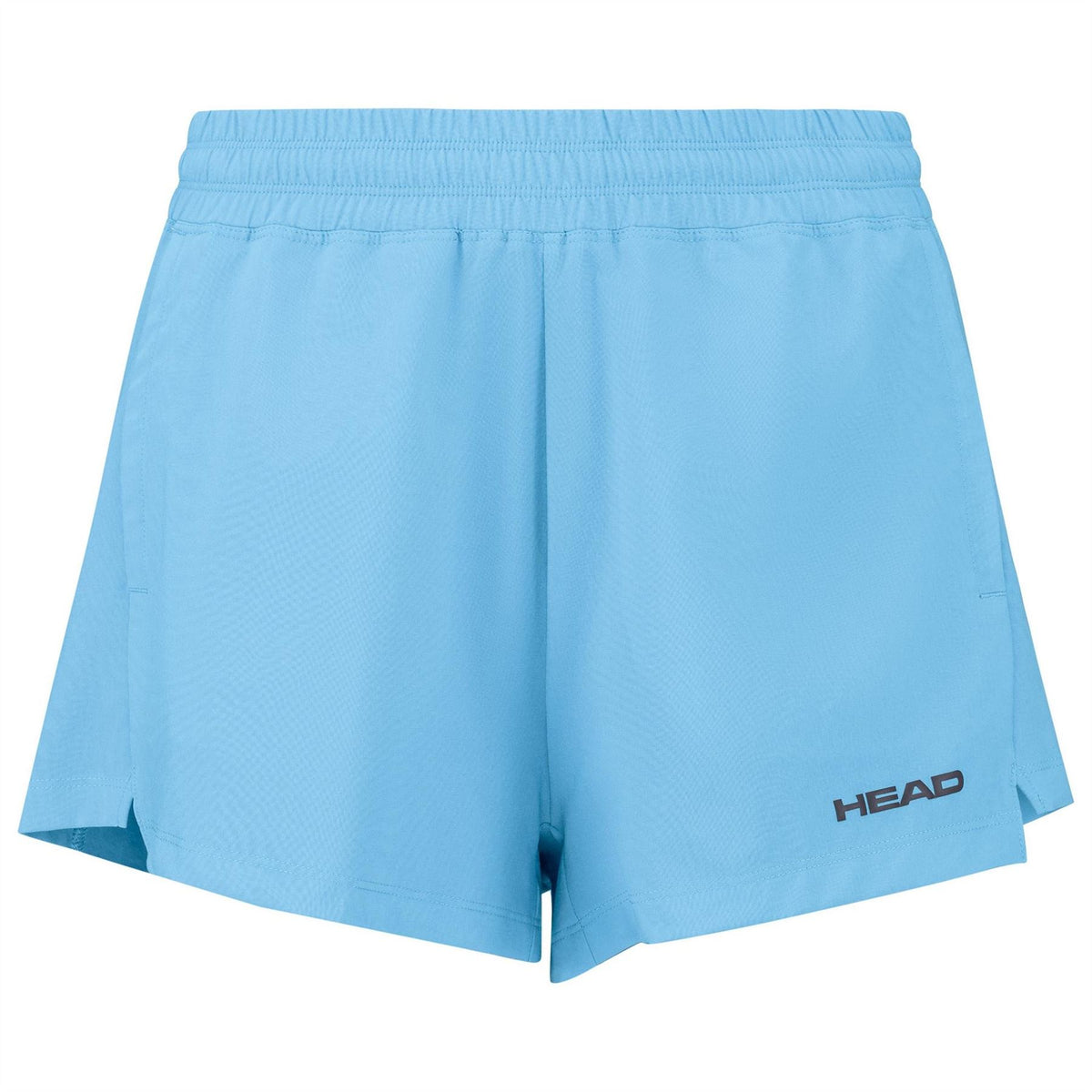HEAD Womens Shorts